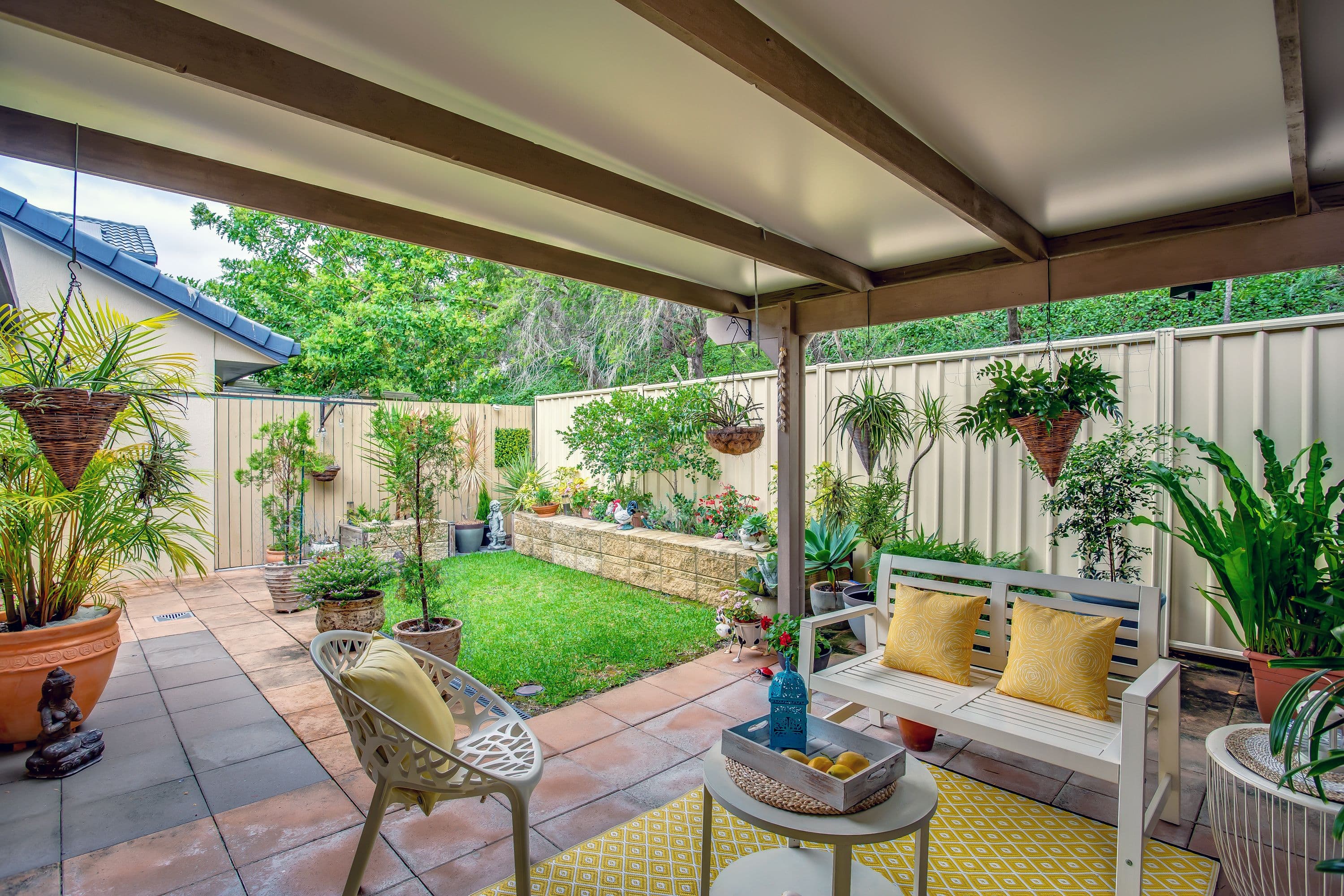 35 Killarney Avenue, Robina QLD 4226, Robina - Thumbnail 8