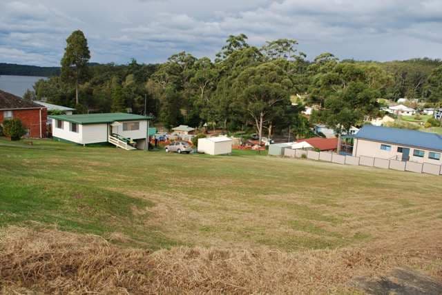 38 Kurrajong Crescent, CONJOLA PARK NSW 2539, Conjola Park - Thumbnail 4