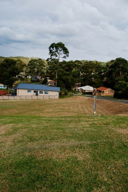 38 Kurrajong Crescent, CONJOLA PARK NSW 2539, Conjola Park - Thumbnail 5