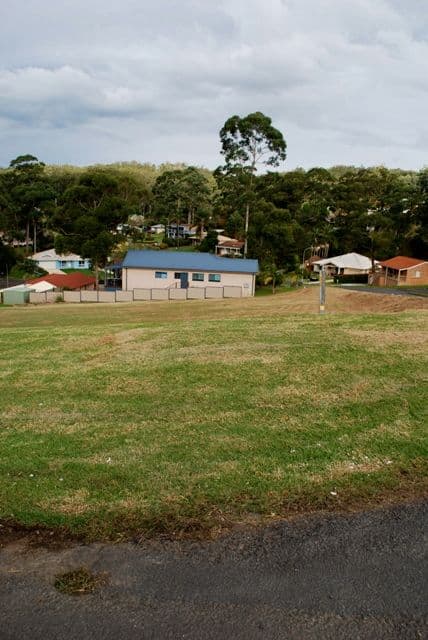 38 Kurrajong Crescent, CONJOLA PARK NSW 2539, Conjola Park - Thumbnail 6