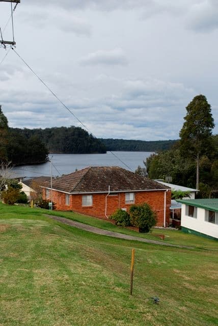38 Kurrajong Crescent, CONJOLA PARK NSW 2539, Conjola Park - Thumbnail 7