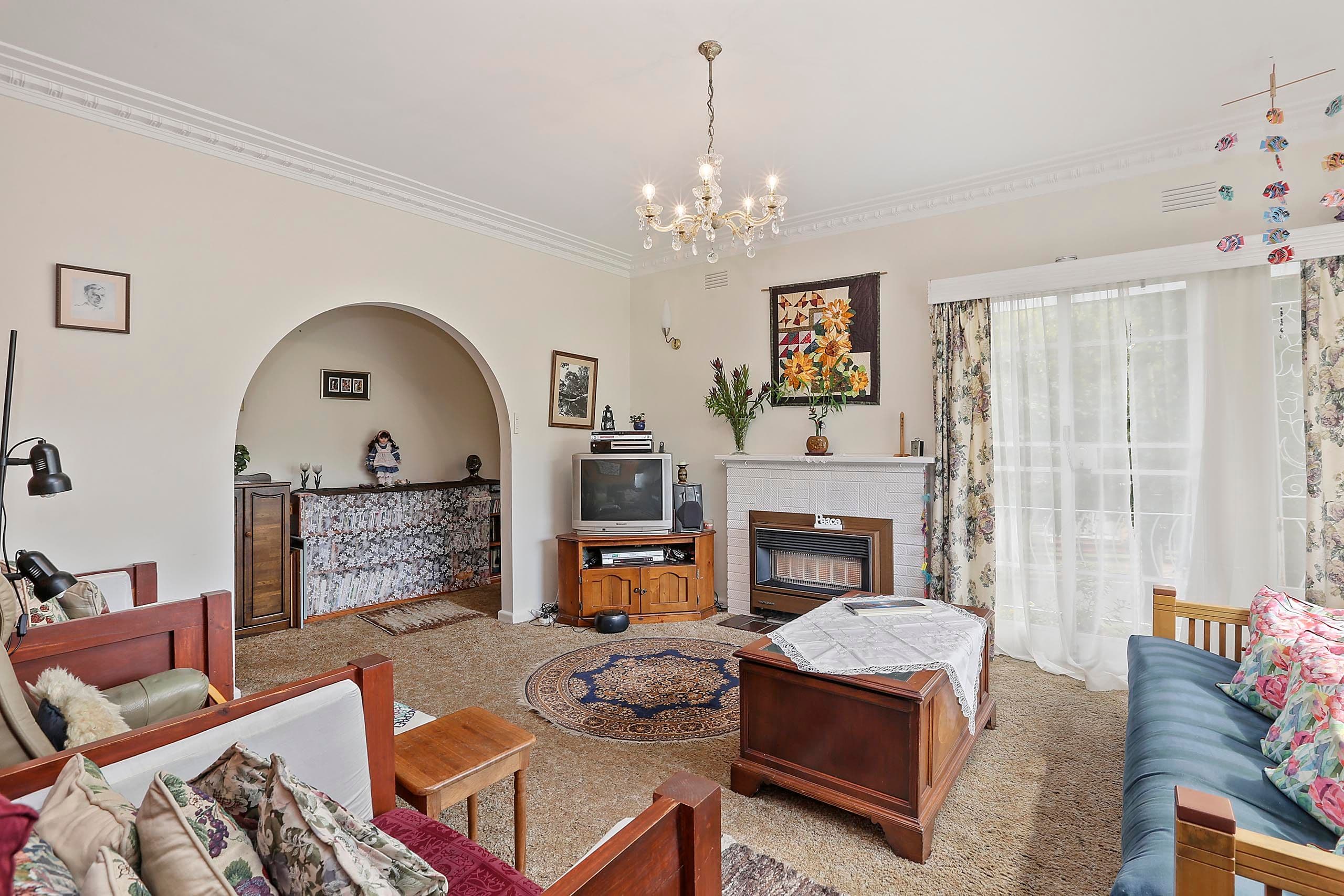2 Baum Crescent, Highton VIC 3216, Highton - Thumbnail 4