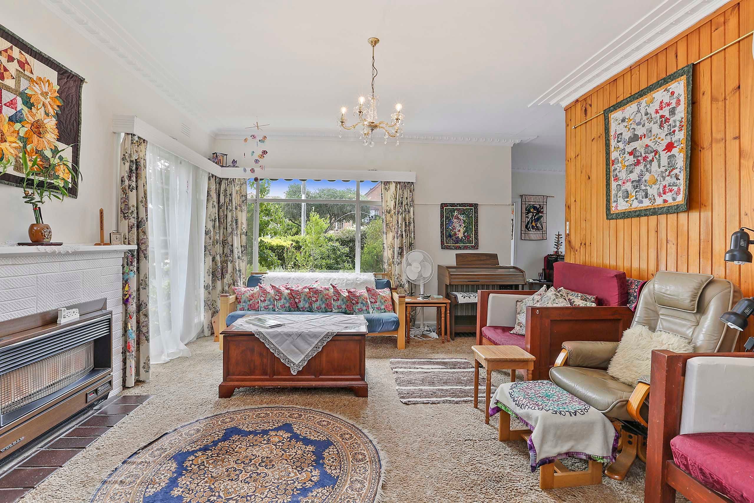 2 Baum Crescent, Highton VIC 3216, Highton - Thumbnail 5