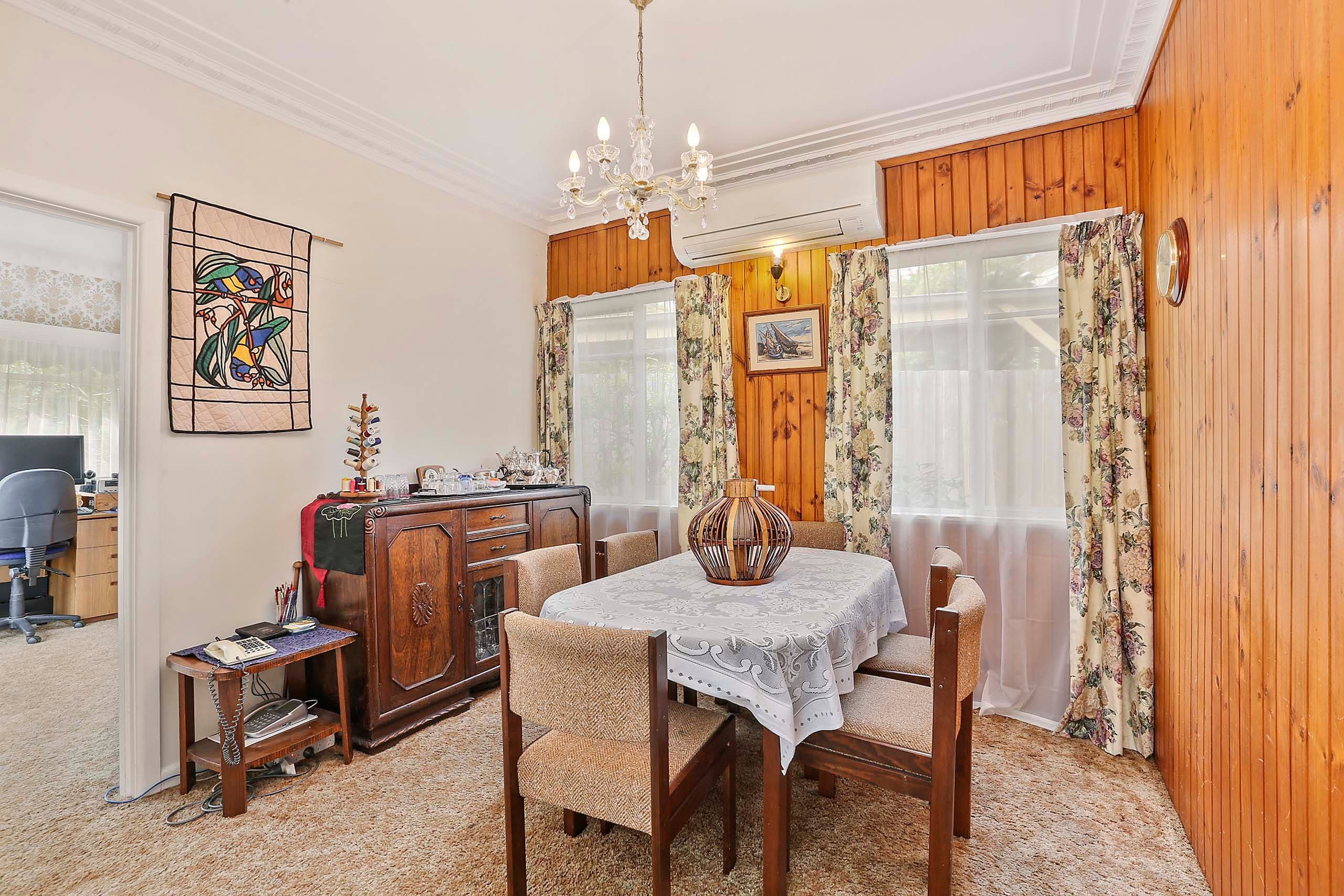 2 Baum Crescent, Highton VIC 3216, Highton - Thumbnail 6
