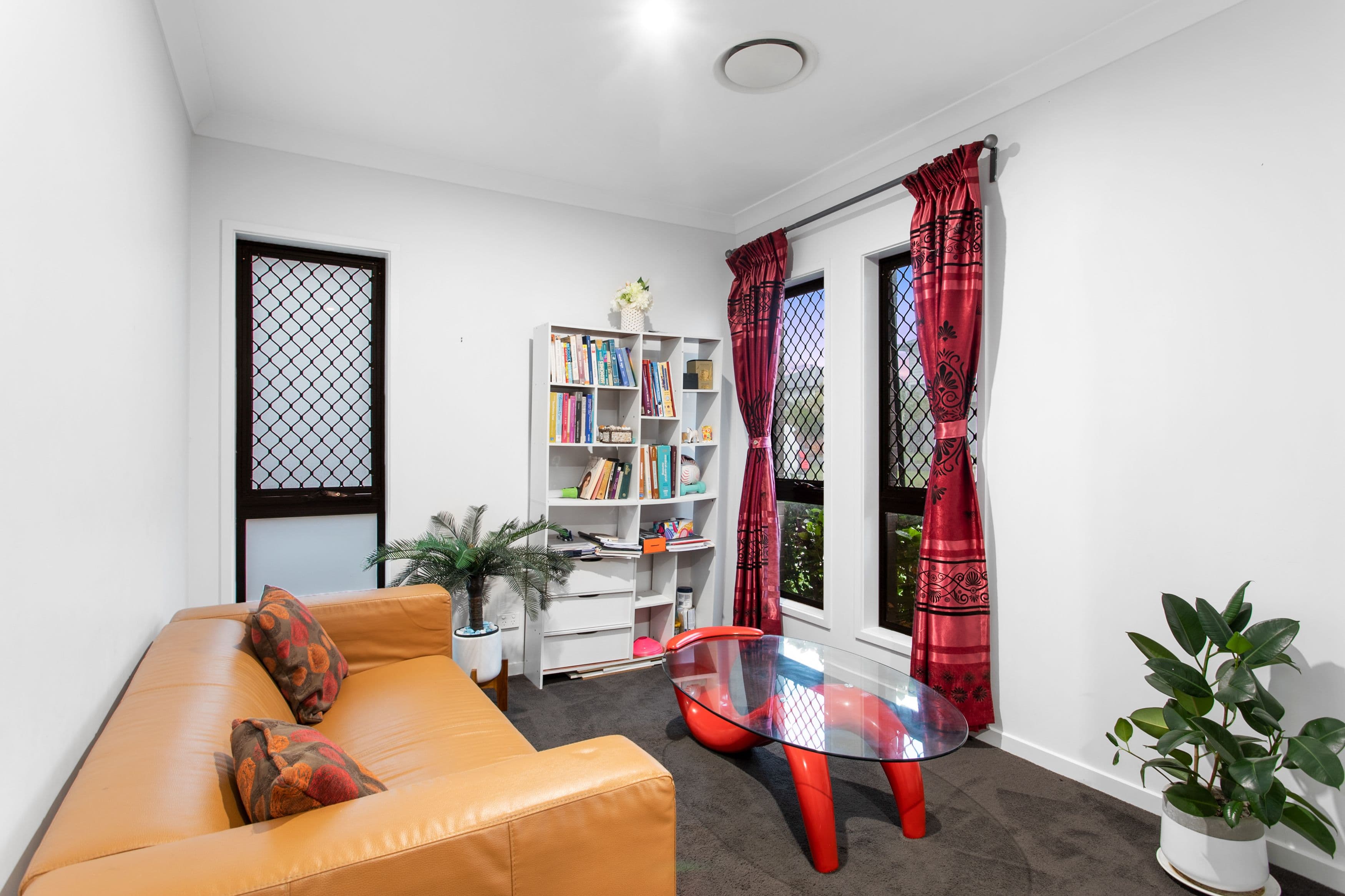 47 Carson Circuit, Mango Hill QLD 4509, Mango Hill - Thumbnail 3