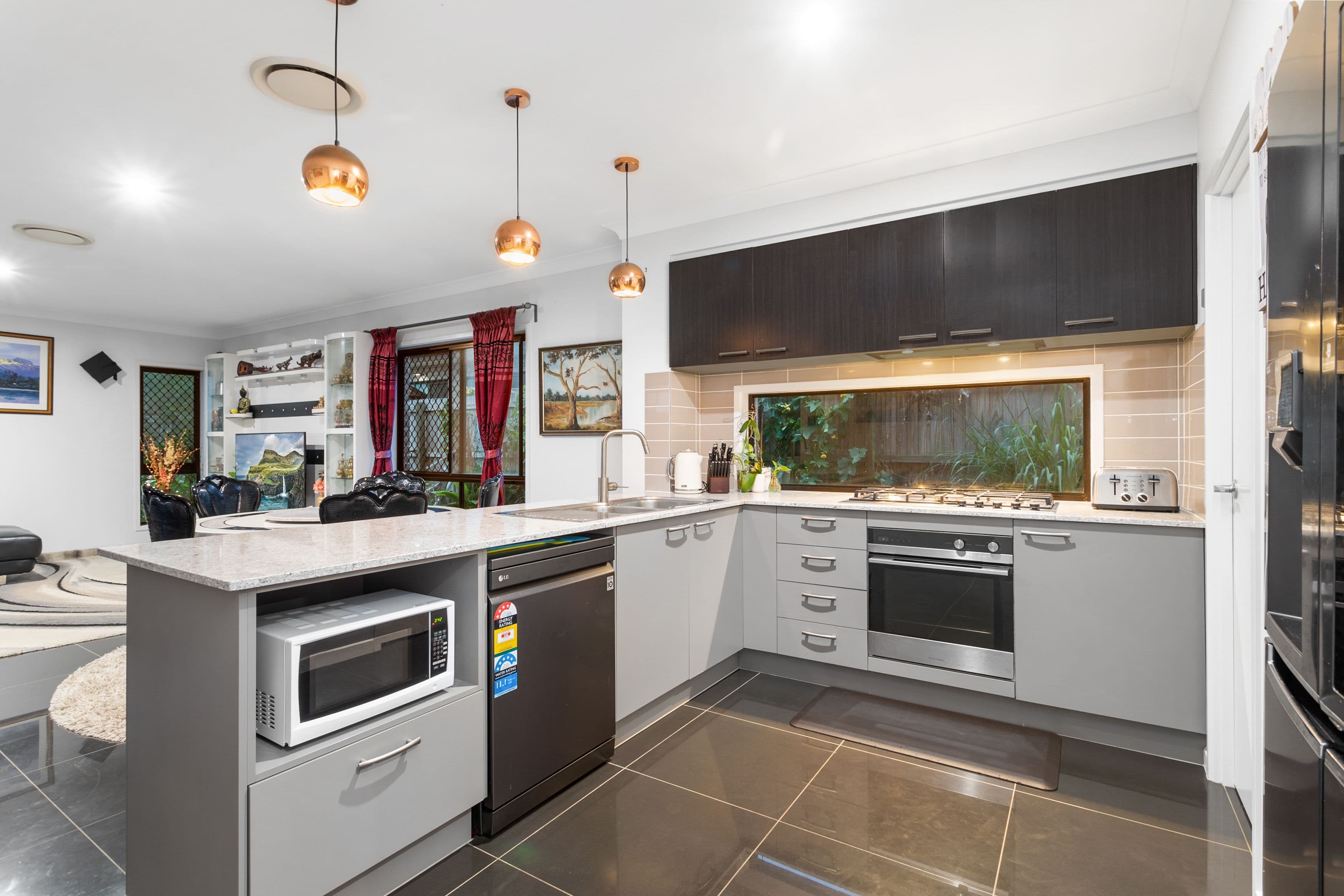 47 Carson Circuit, Mango Hill QLD 4509, Mango Hill - Thumbnail 4