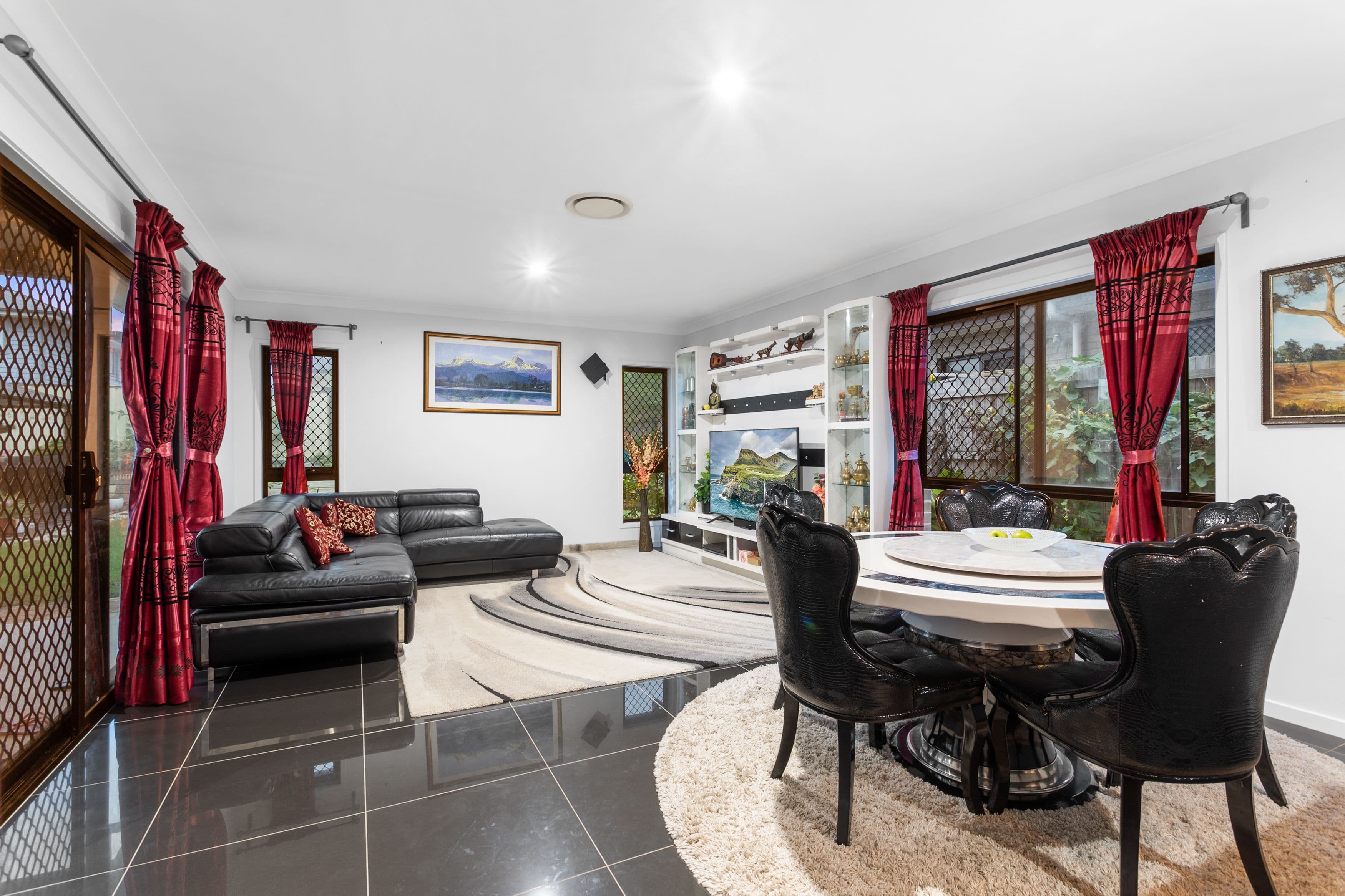 47 Carson Circuit, Mango Hill QLD 4509, Mango Hill - Thumbnail 5