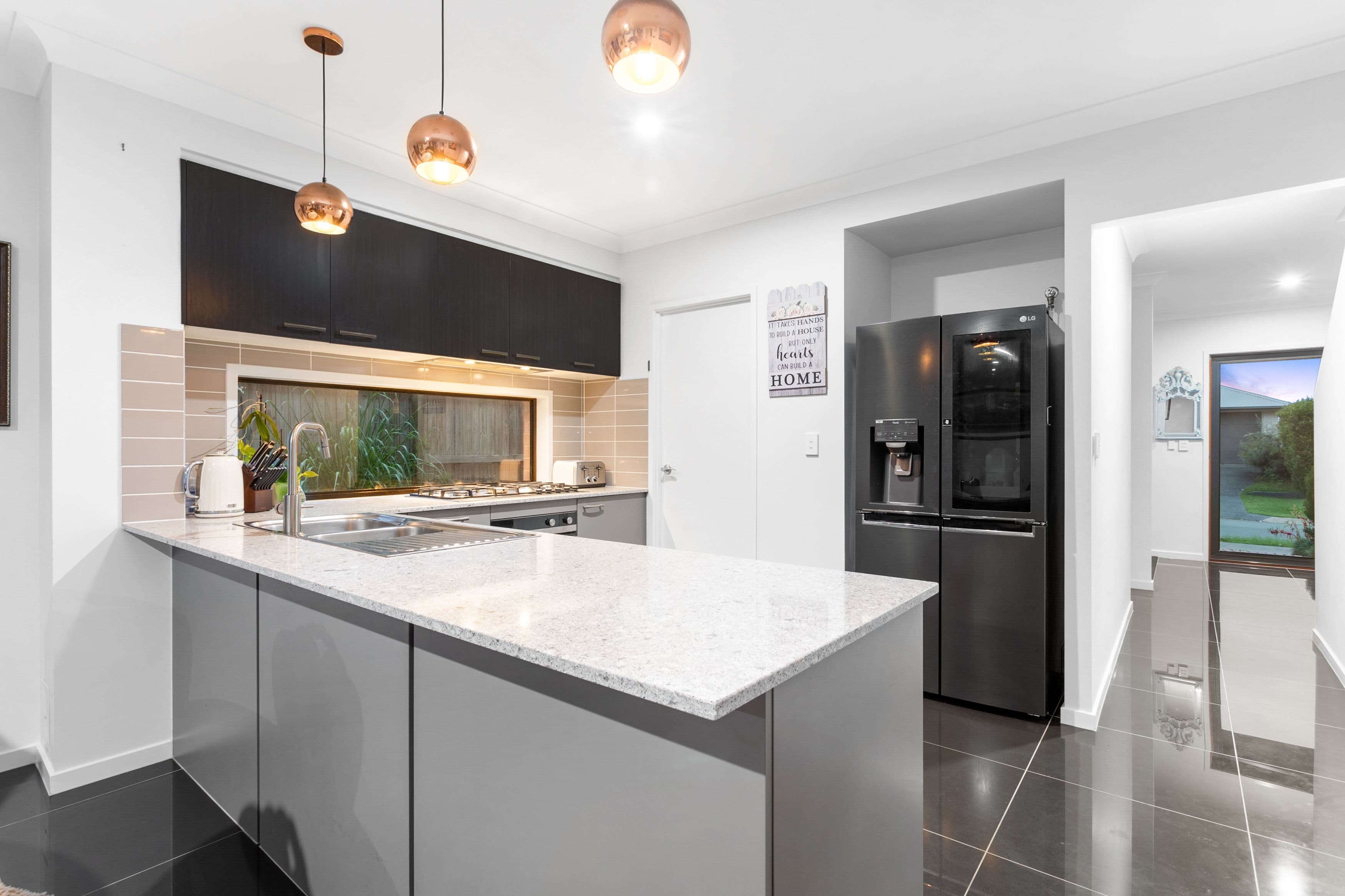 47 Carson Circuit, Mango Hill QLD 4509, Mango Hill - Thumbnail 6