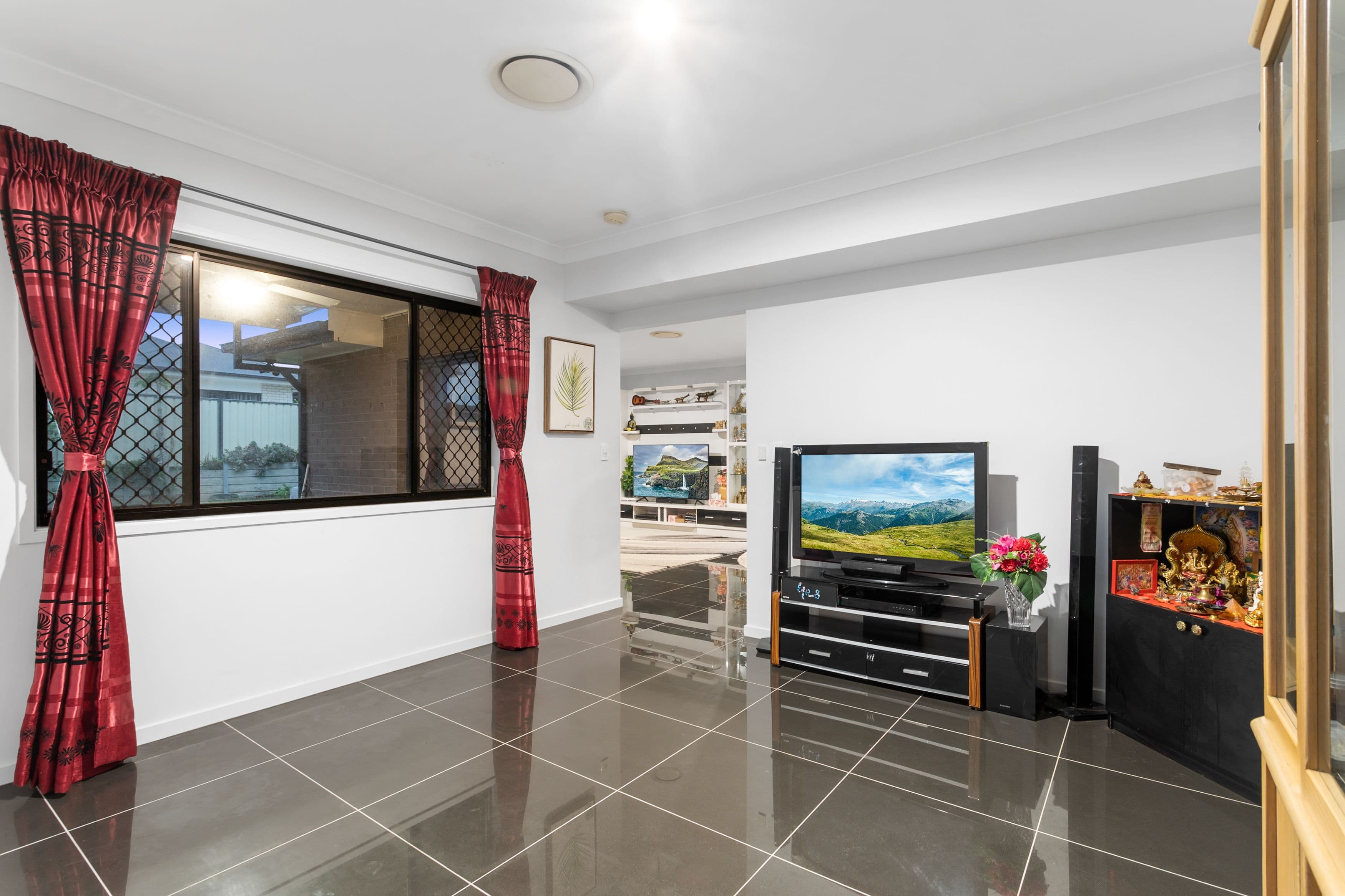 47 Carson Circuit, Mango Hill QLD 4509, Mango Hill - Thumbnail 7