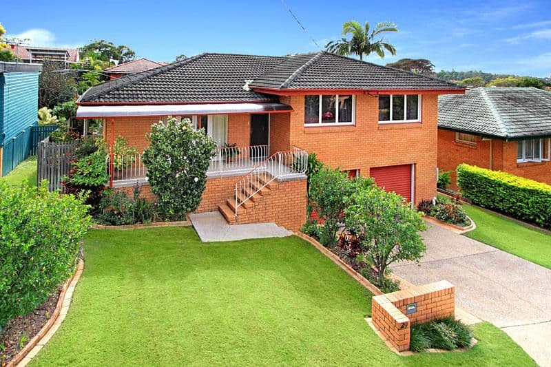 29 Gilmour Street, CHERMSIDE WEST QLD 4032, Chermside West - Image 1