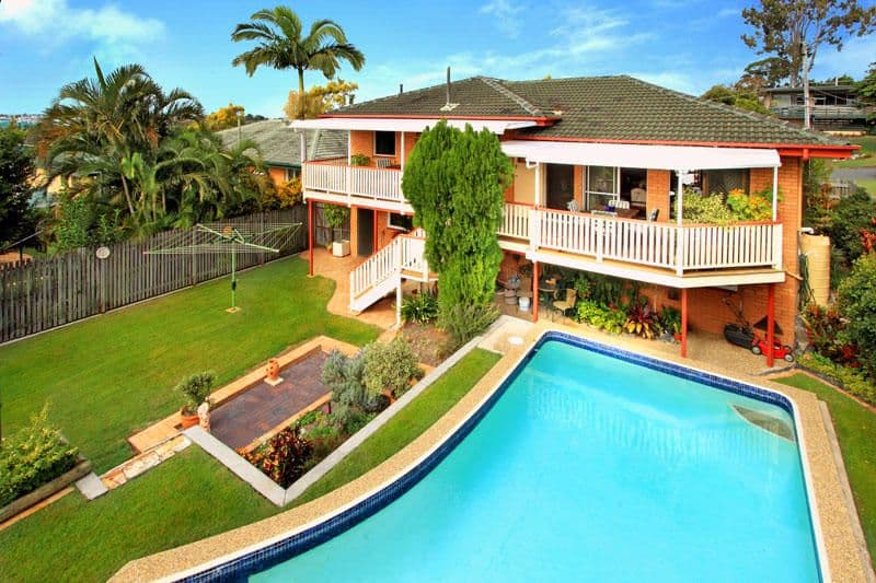 29 Gilmour Street, CHERMSIDE WEST QLD 4032, Chermside West - Thumbnail 2
