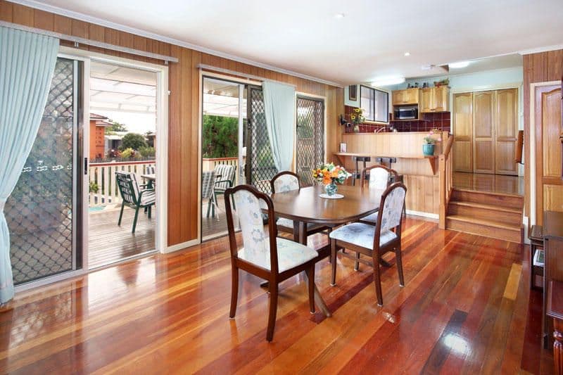 29 Gilmour Street, CHERMSIDE WEST QLD 4032, Chermside West - Thumbnail 3