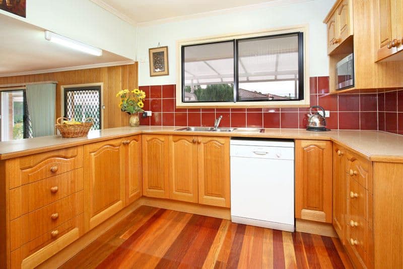 29 Gilmour Street, CHERMSIDE WEST QLD 4032, Chermside West - Thumbnail 4