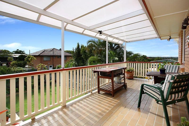 29 Gilmour Street, CHERMSIDE WEST QLD 4032, Chermside West - Thumbnail 6