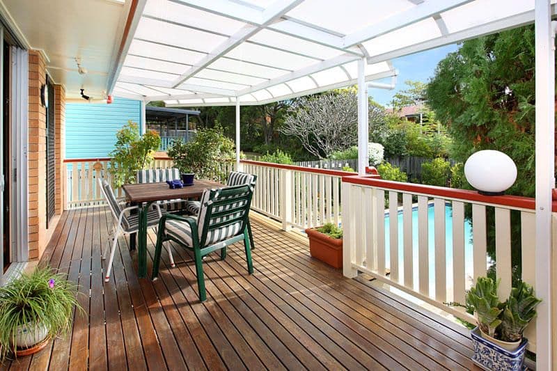 29 Gilmour Street, CHERMSIDE WEST QLD 4032, Chermside West - Thumbnail 7