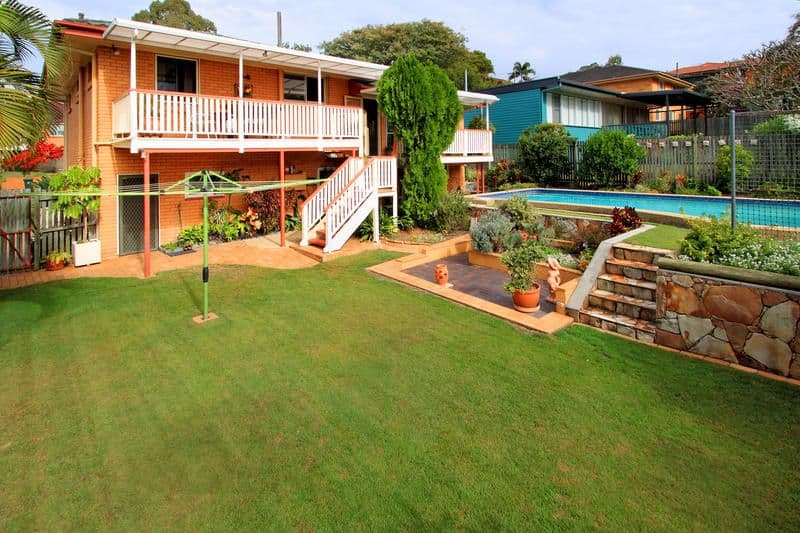 29 Gilmour Street, CHERMSIDE WEST QLD 4032, Chermside West - Thumbnail 8
