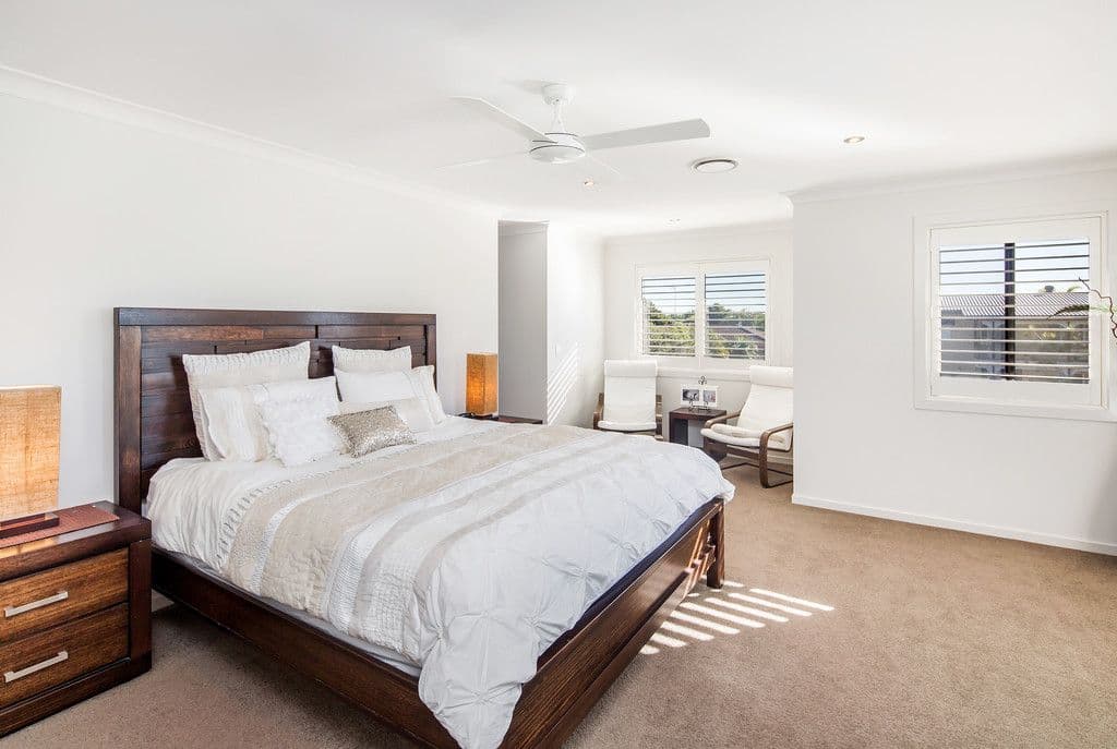8 Dabchick Drive, Burleigh Waters QLD 4220, Burleigh Waters - Thumbnail 7