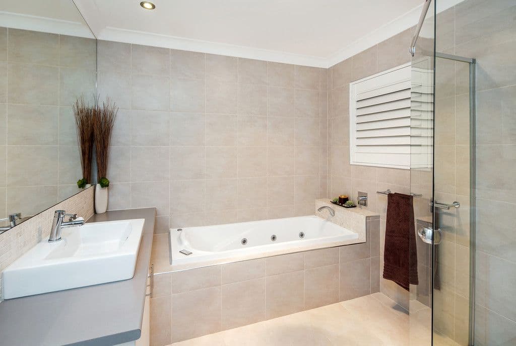 8 Dabchick Drive, Burleigh Waters QLD 4220, Burleigh Waters - Thumbnail 8
