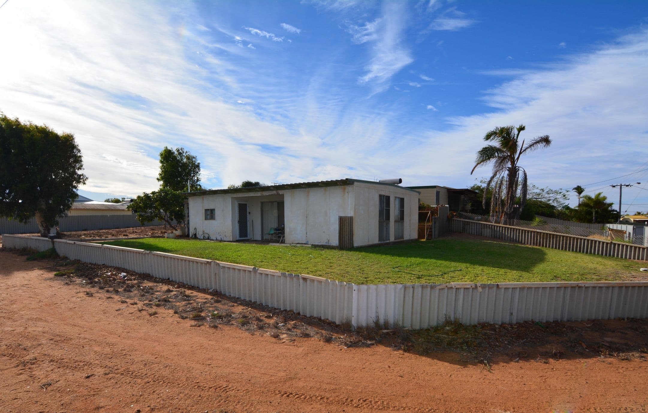 2 Nelson Street, Carnarvon WA 6701, Brockman - Image 1