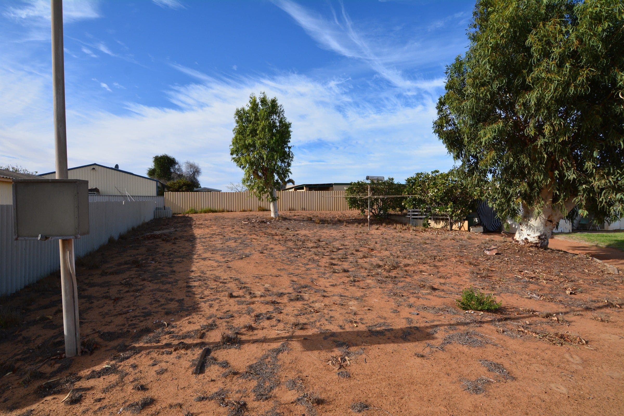 2 Nelson Street, Carnarvon WA 6701, Brockman - Thumbnail 3