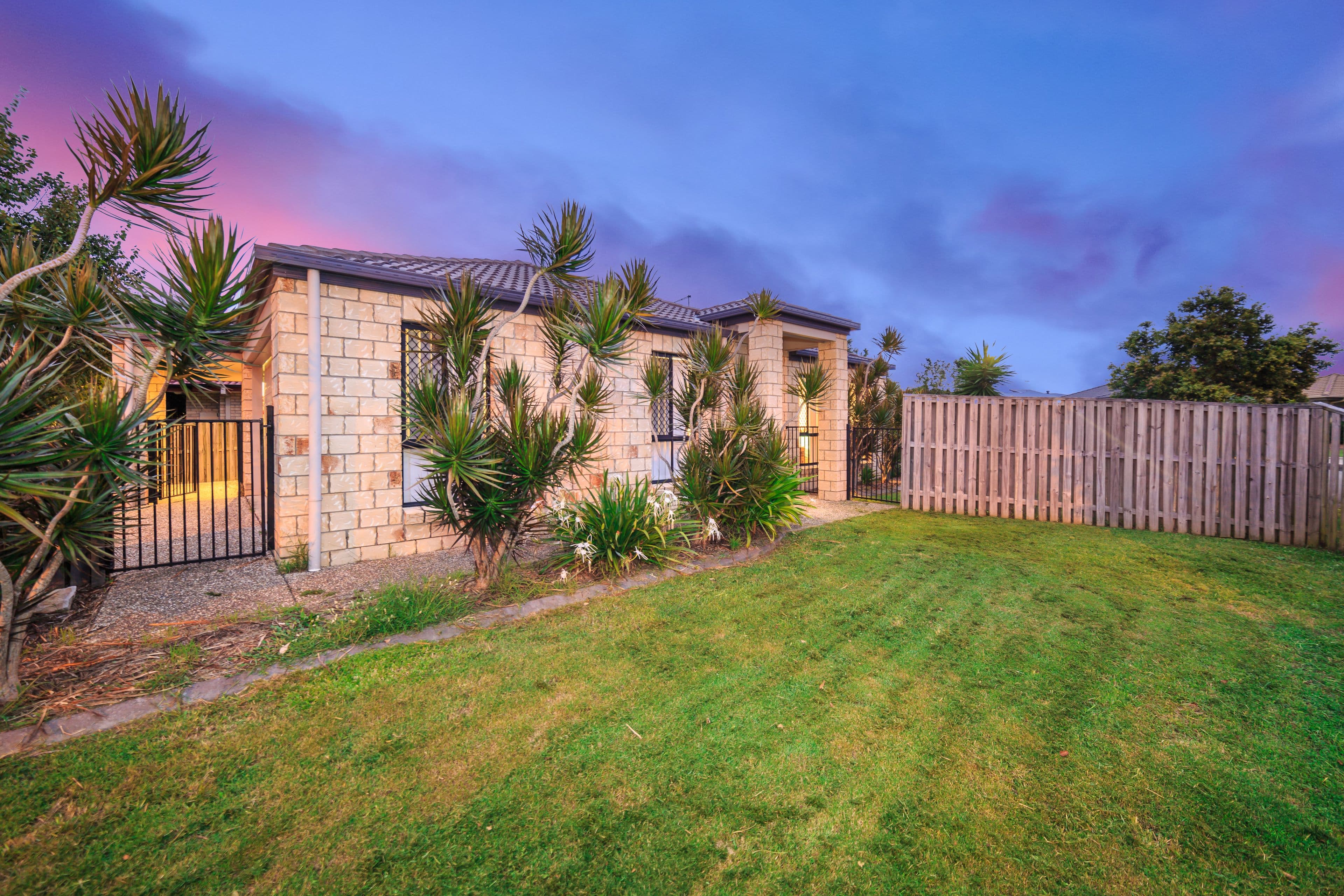 36 Wings Road, Upper Coomera QLD 4209, Upper Coomera - Image 1