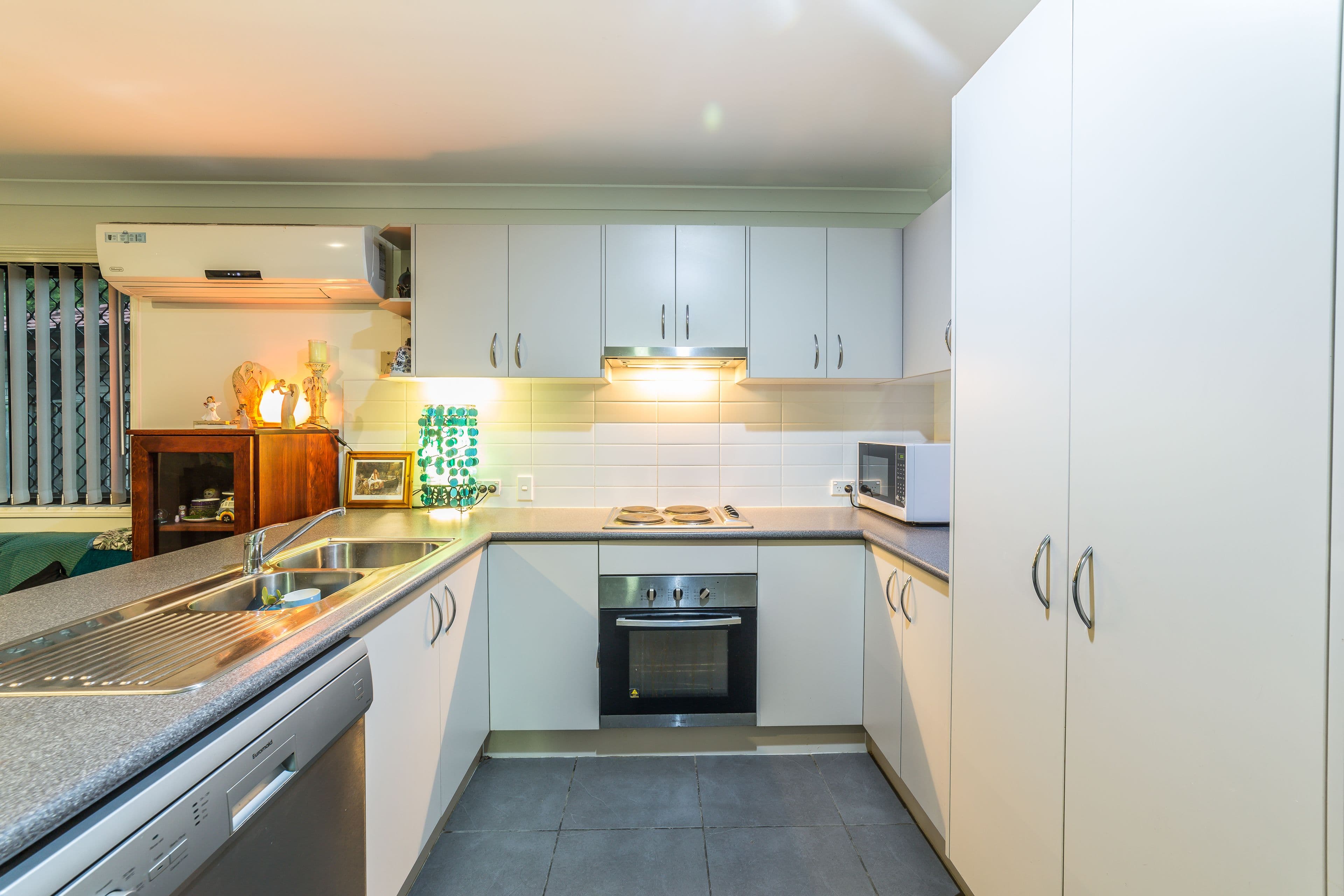 36 Wings Road, Upper Coomera QLD 4209, Upper Coomera - Thumbnail 2