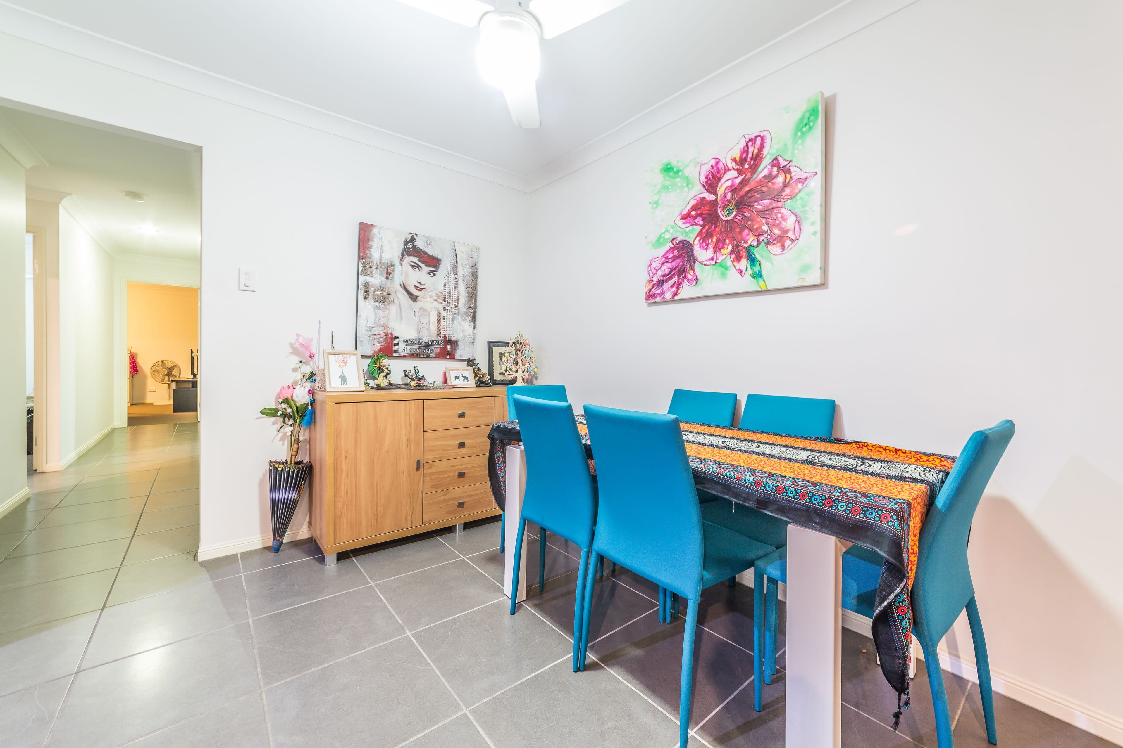 36 Wings Road, Upper Coomera QLD 4209, Upper Coomera - Thumbnail 3