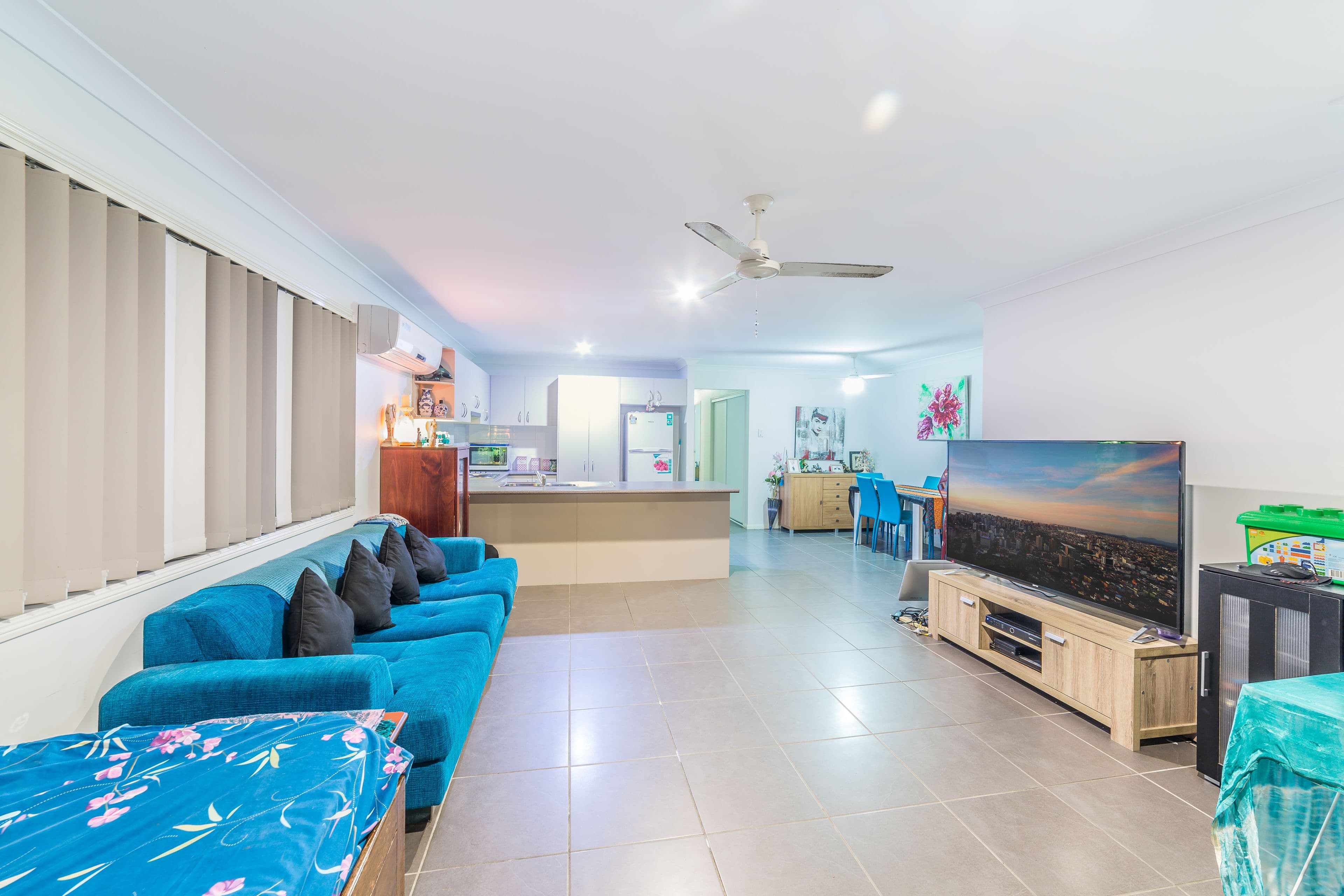 36 Wings Road, Upper Coomera QLD 4209, Upper Coomera - Thumbnail 4