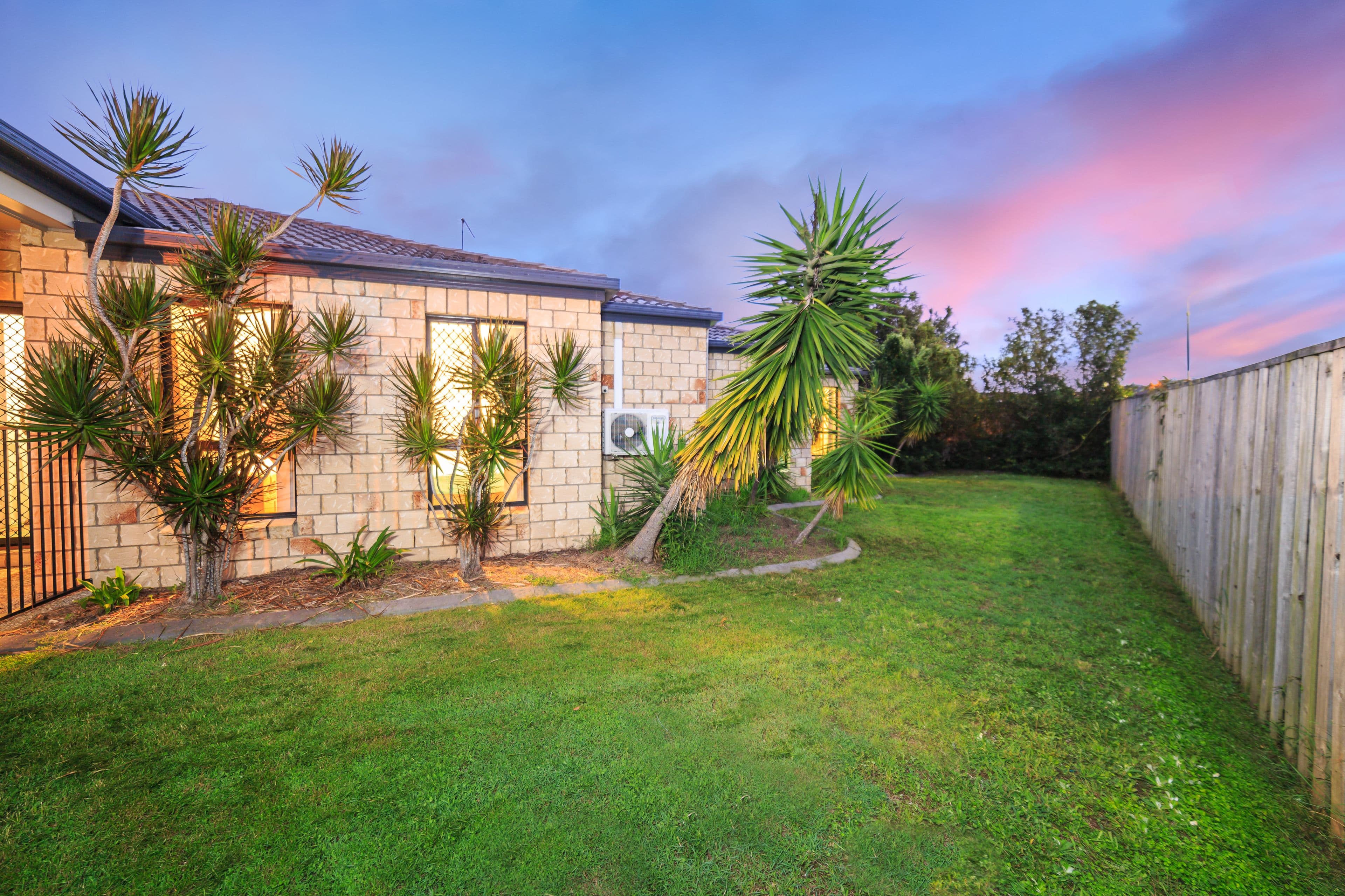 36 Wings Road, Upper Coomera QLD 4209, Upper Coomera - Thumbnail 6