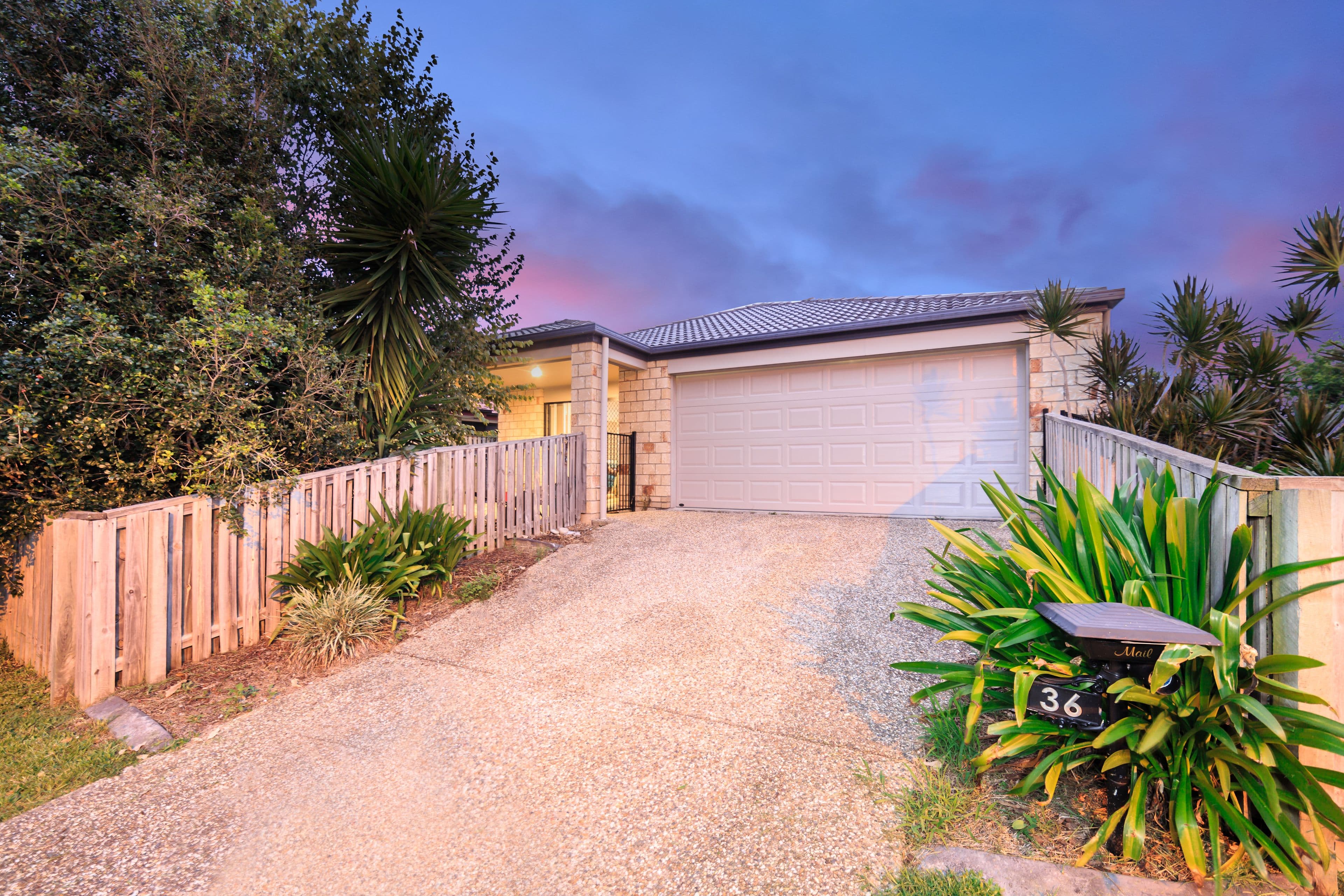36 Wings Road, Upper Coomera QLD 4209, Upper Coomera - Thumbnail 7