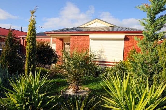 84 Latham Street, WERRIBEE VIC 3030, Werribee - Image 1