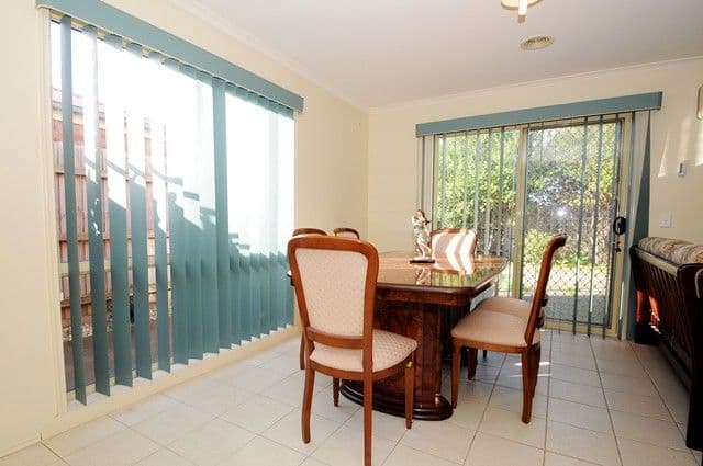 84 Latham Street, WERRIBEE VIC 3030, Werribee - Thumbnail 3