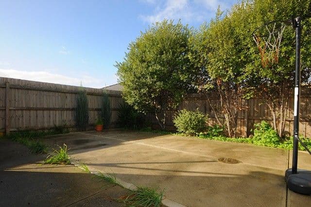 84 Latham Street, WERRIBEE VIC 3030, Werribee - Thumbnail 5
