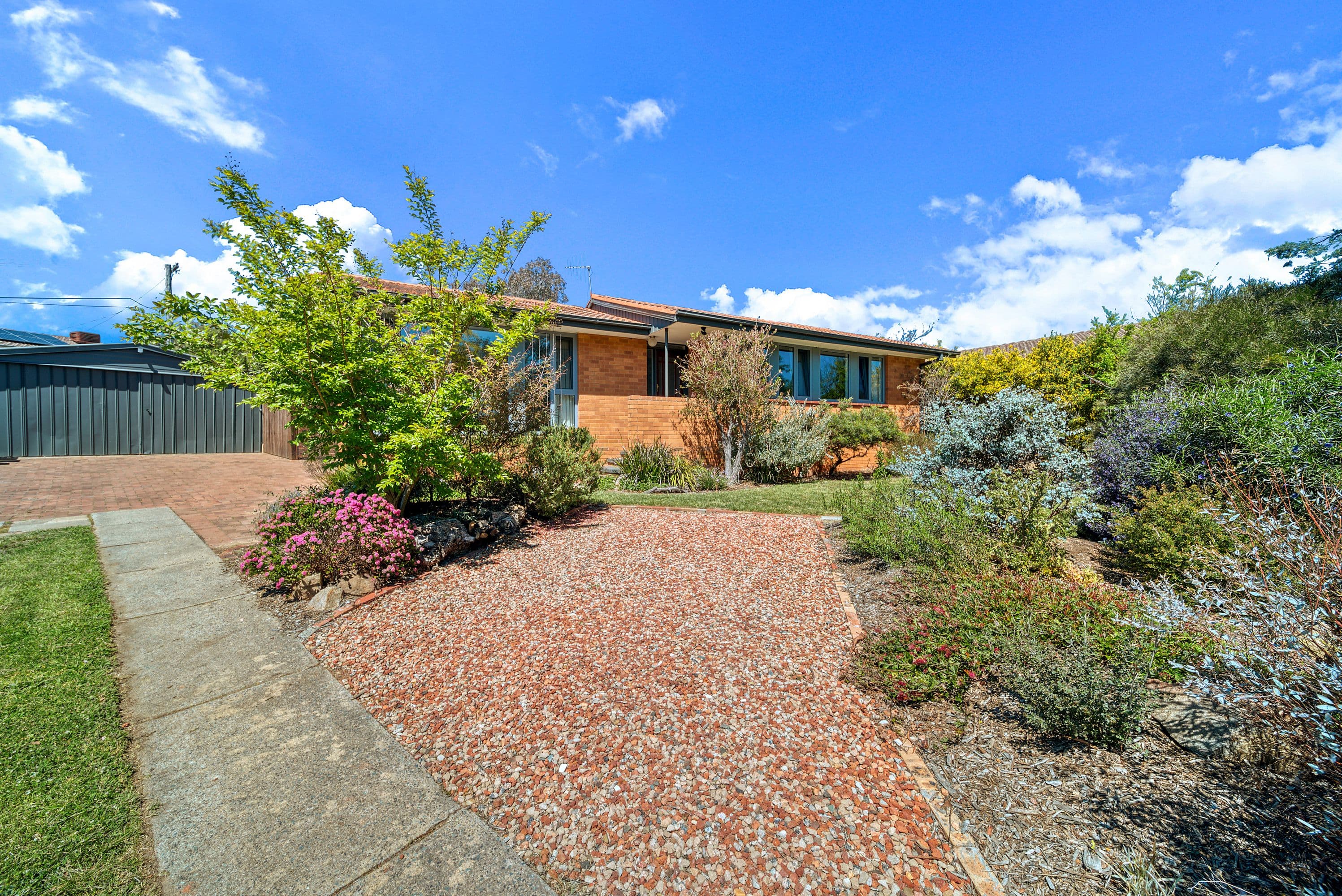 5 Cavill Close, Holt ACT 2615, Holt - Image 1