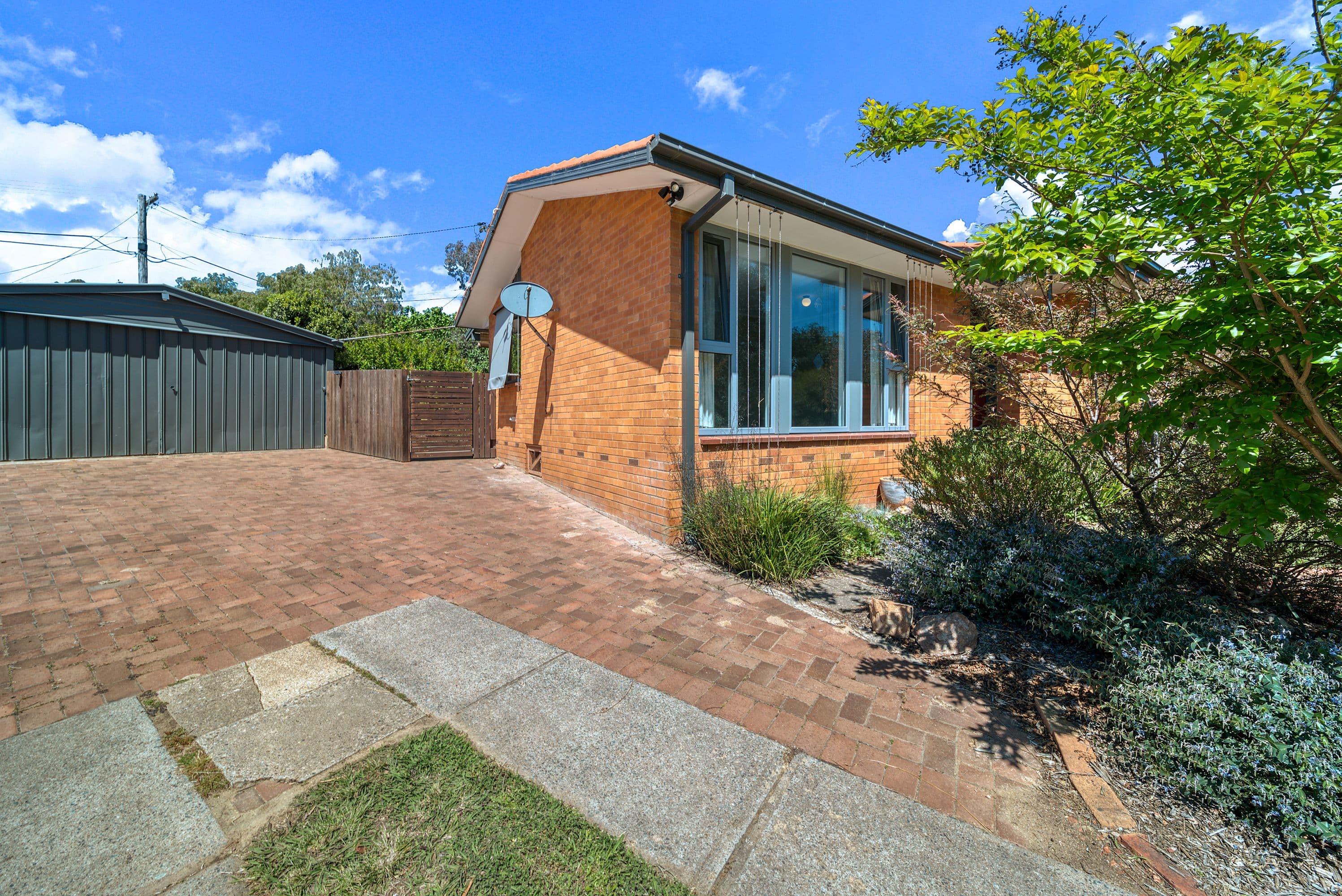 5 Cavill Close, Holt ACT 2615, Holt - Thumbnail 2