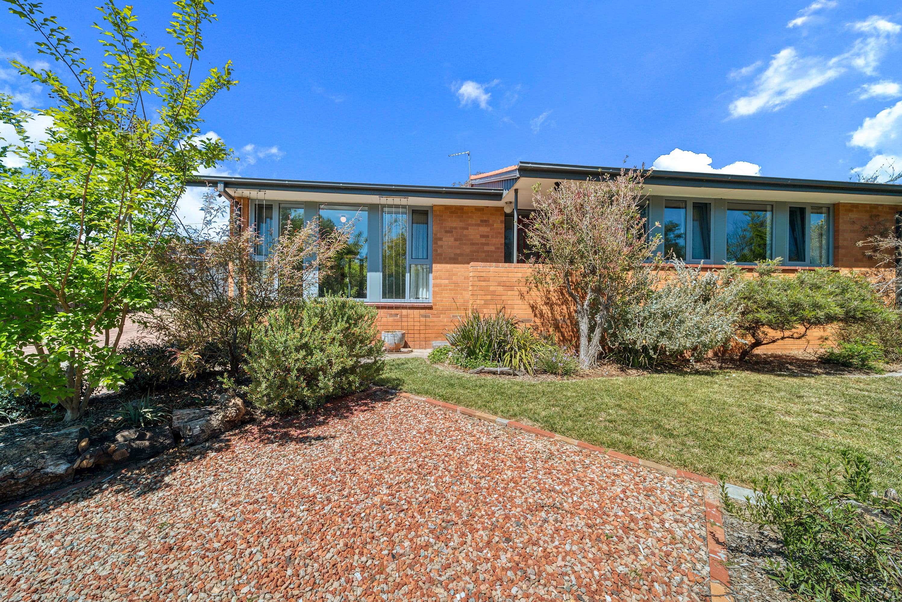 5 Cavill Close, Holt ACT 2615, Holt - Thumbnail 3