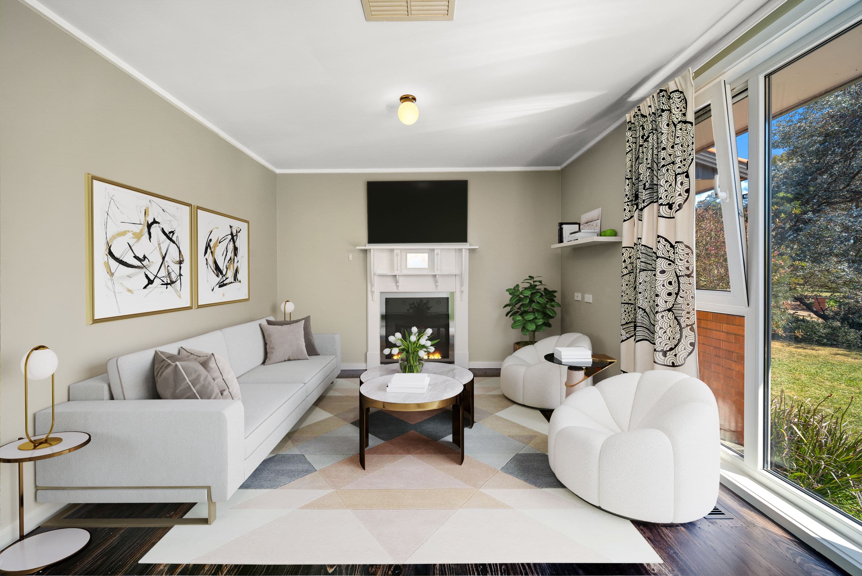 5 Cavill Close, Holt ACT 2615, Holt - Thumbnail 7