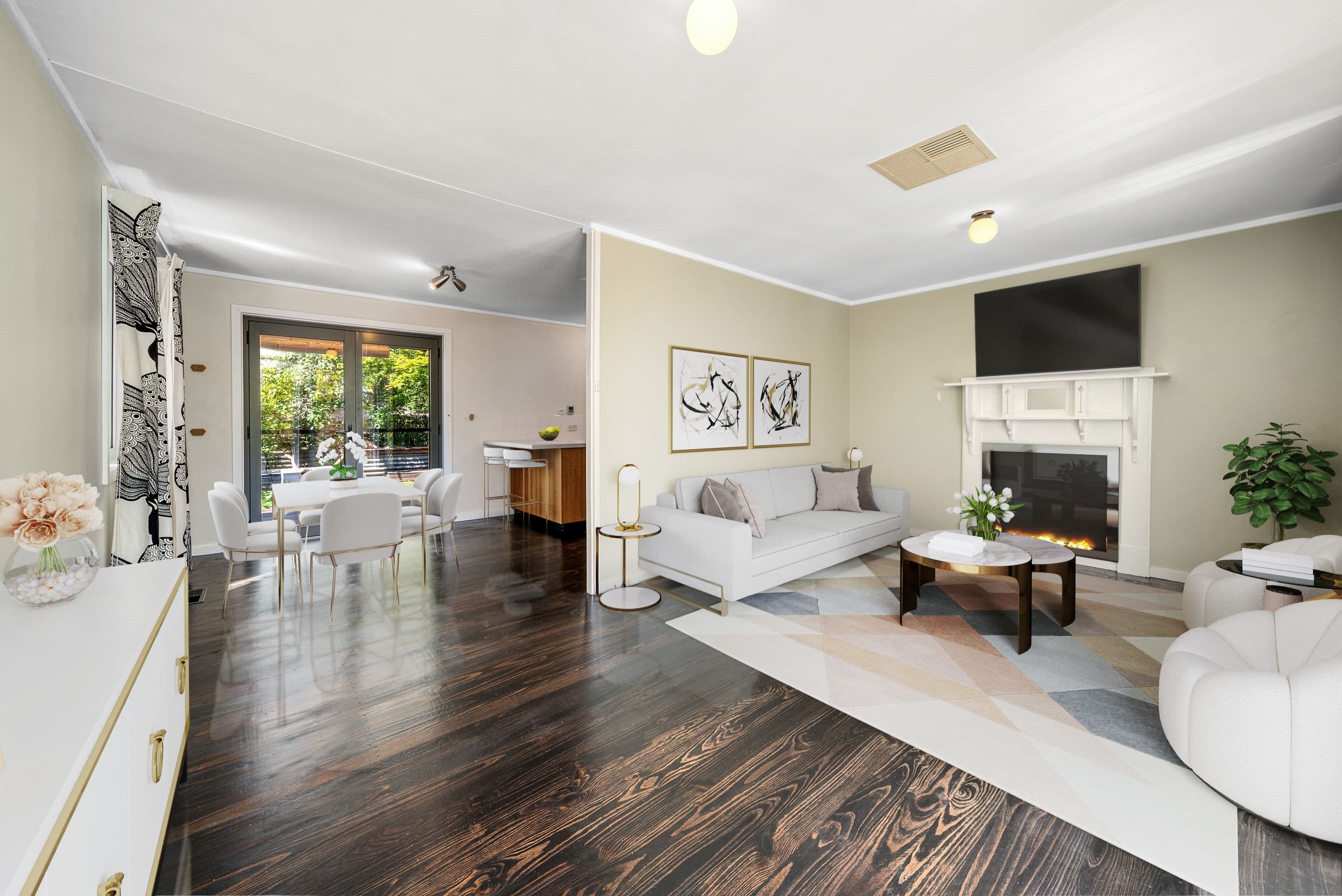 5 Cavill Close, Holt ACT 2615, Holt - Thumbnail 8