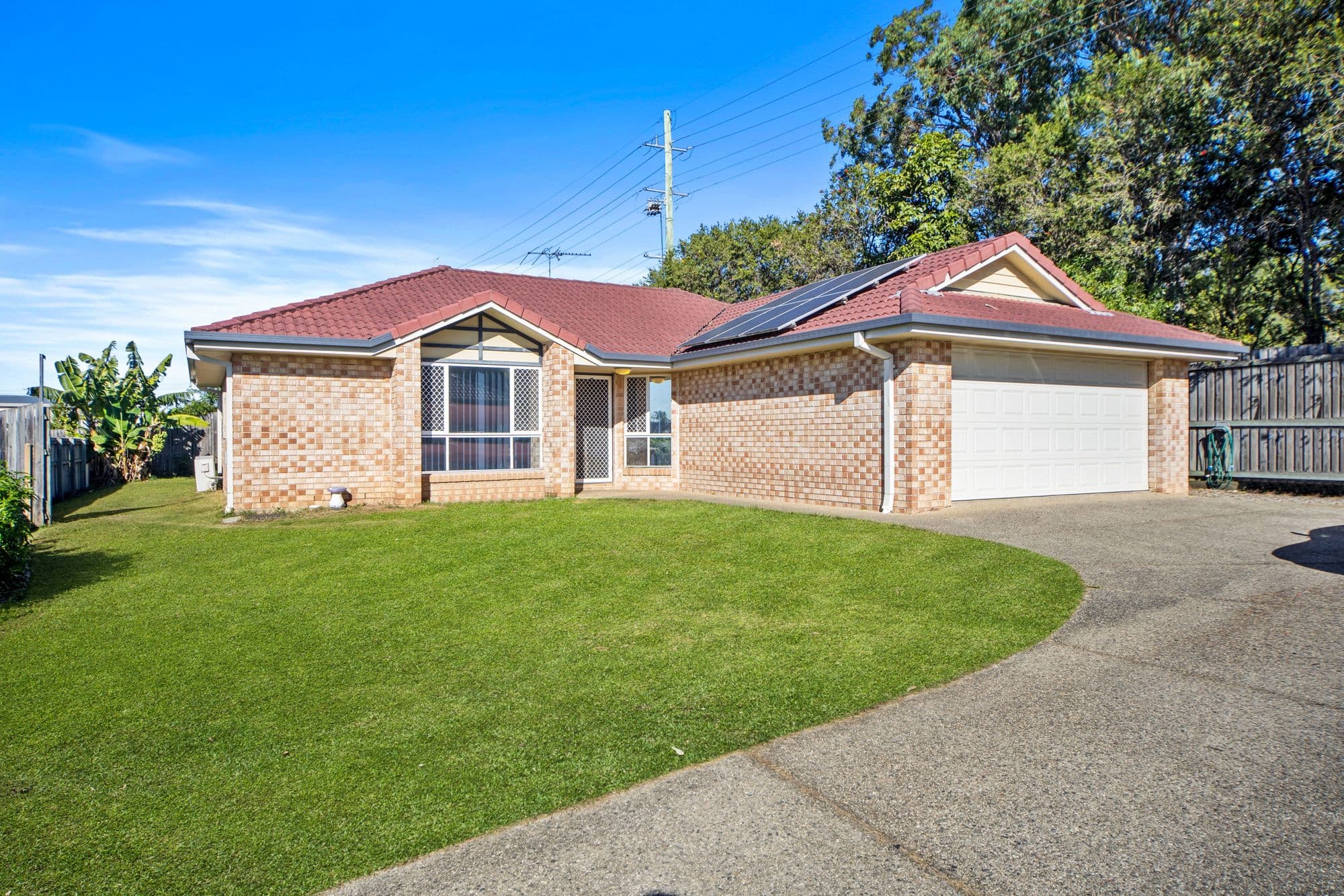48 Kooyalee Street, Deception Bay QLD 4508, Deception Bay - Thumbnail 2