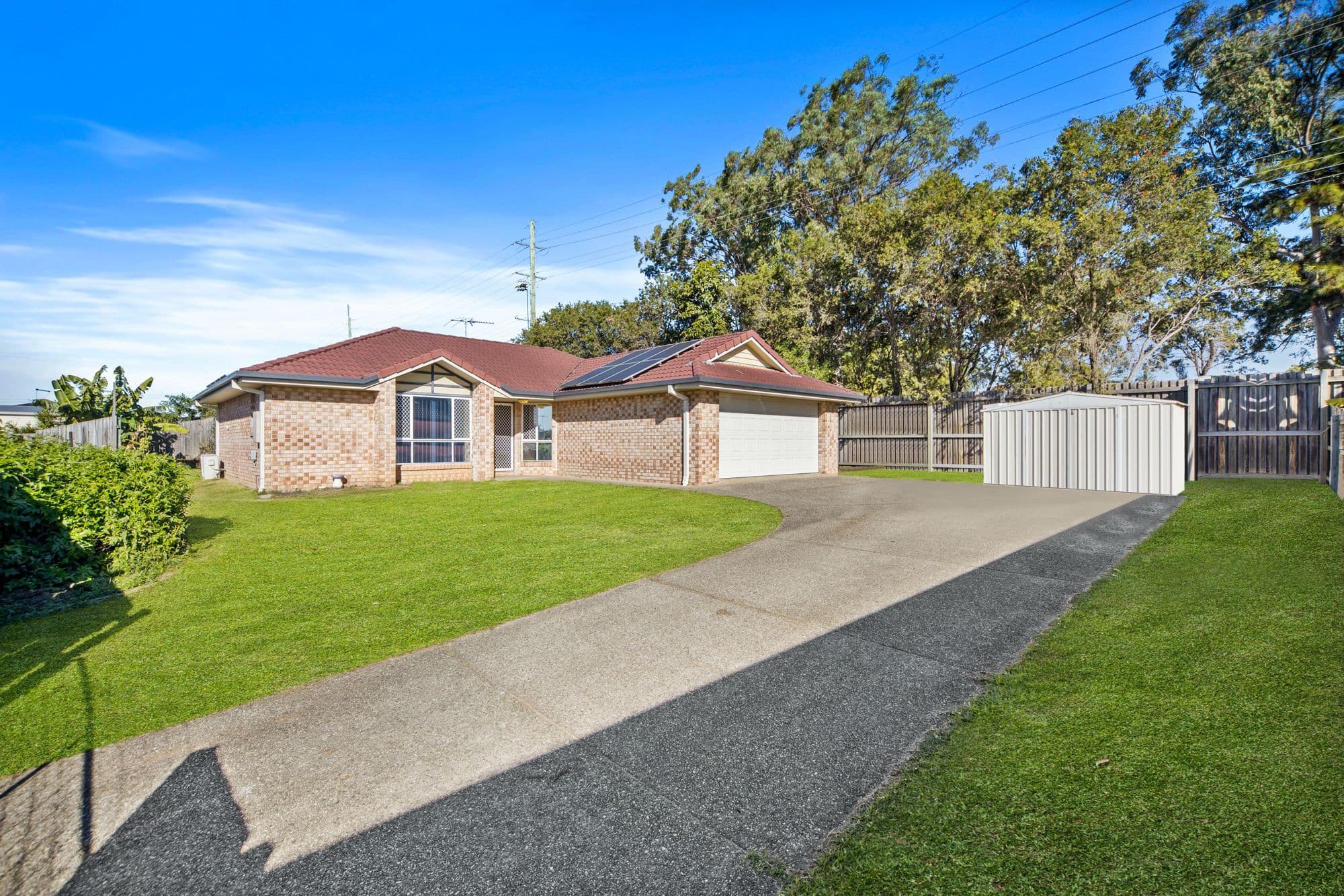 48 Kooyalee Street, Deception Bay QLD 4508, Deception Bay - Thumbnail 3