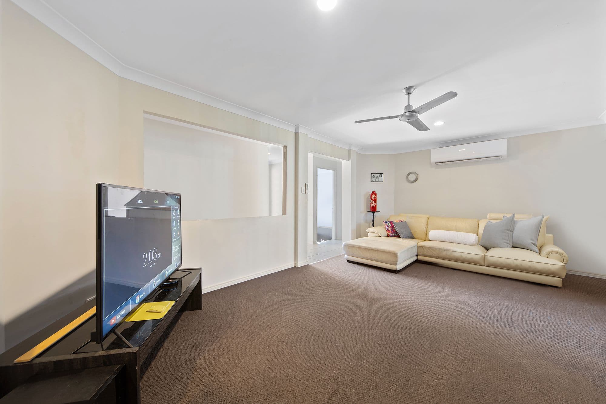48 Kooyalee Street, Deception Bay QLD 4508, Deception Bay - Thumbnail 6