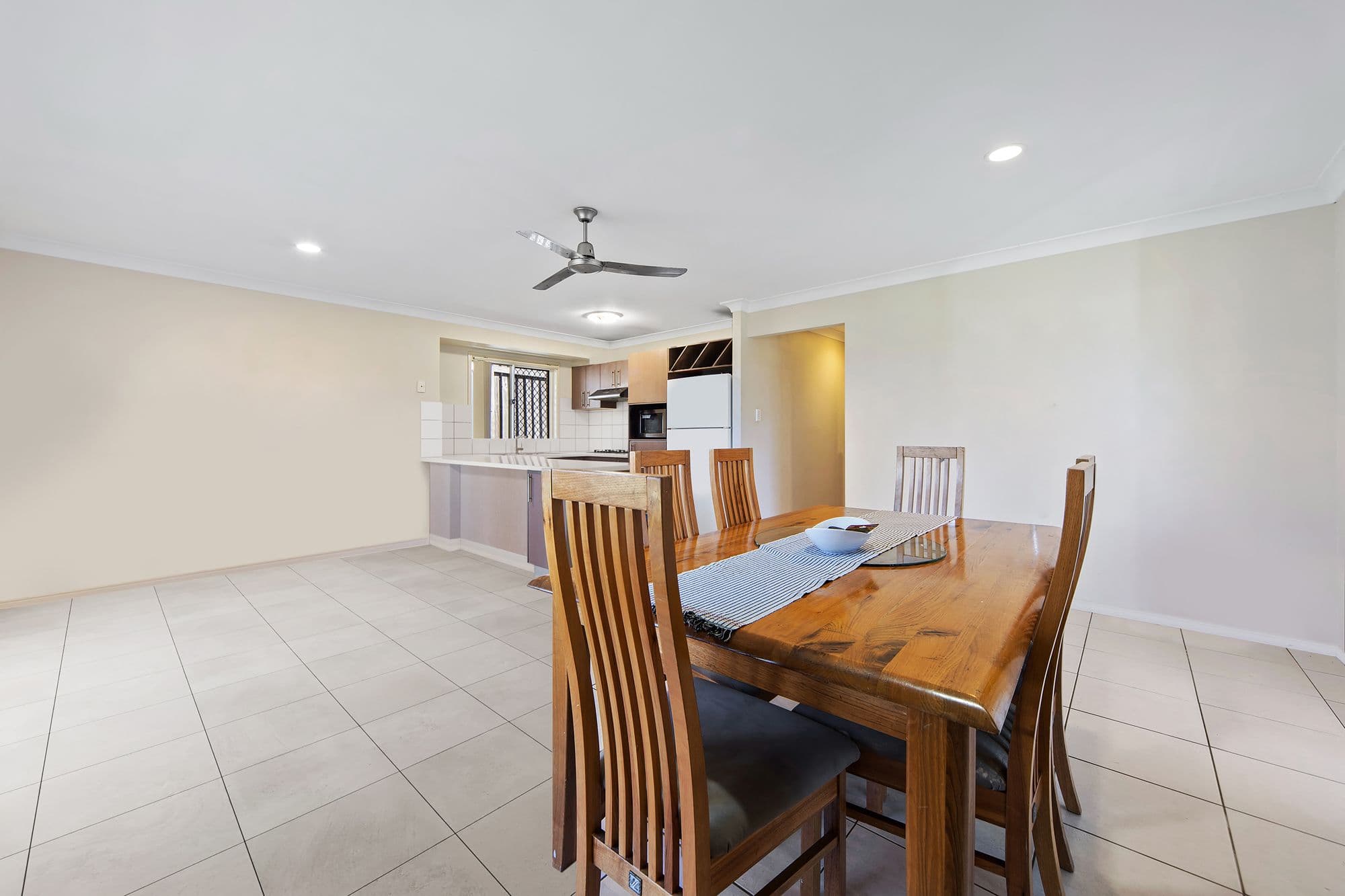 48 Kooyalee Street, Deception Bay QLD 4508, Deception Bay - Thumbnail 7