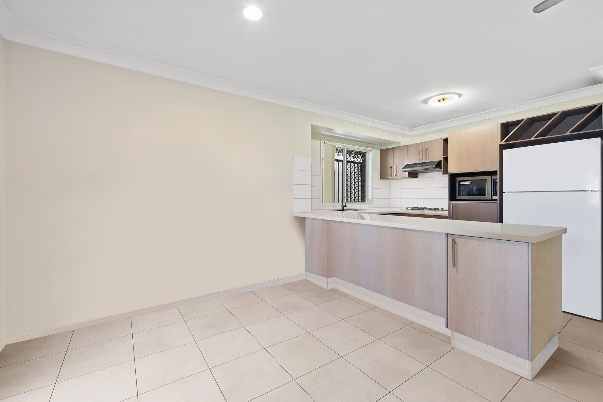 48 Kooyalee Street, Deception Bay QLD 4508, Deception Bay - Thumbnail 8