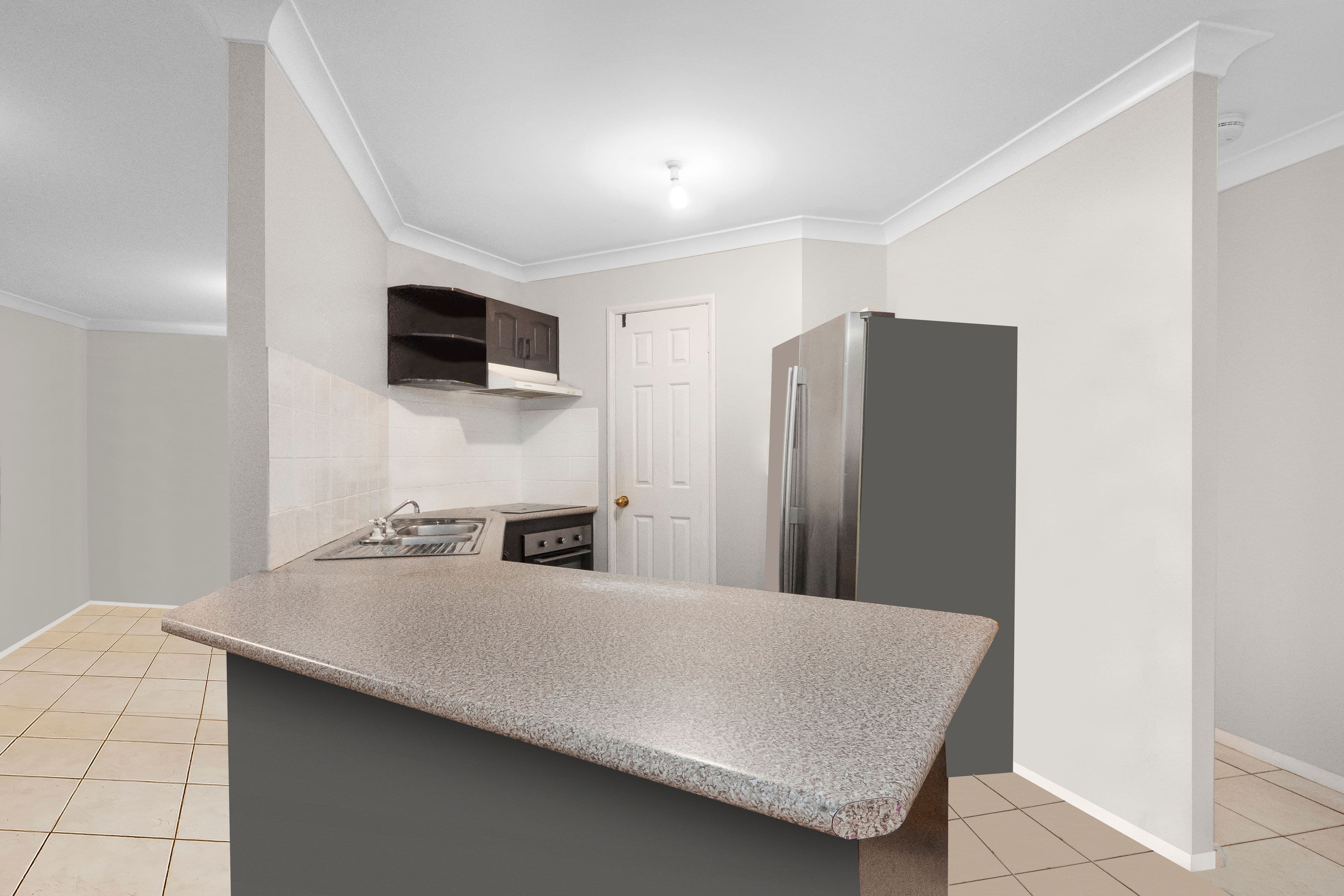 121 Burke Road, Dapto, Thirlmere - Thumbnail 2