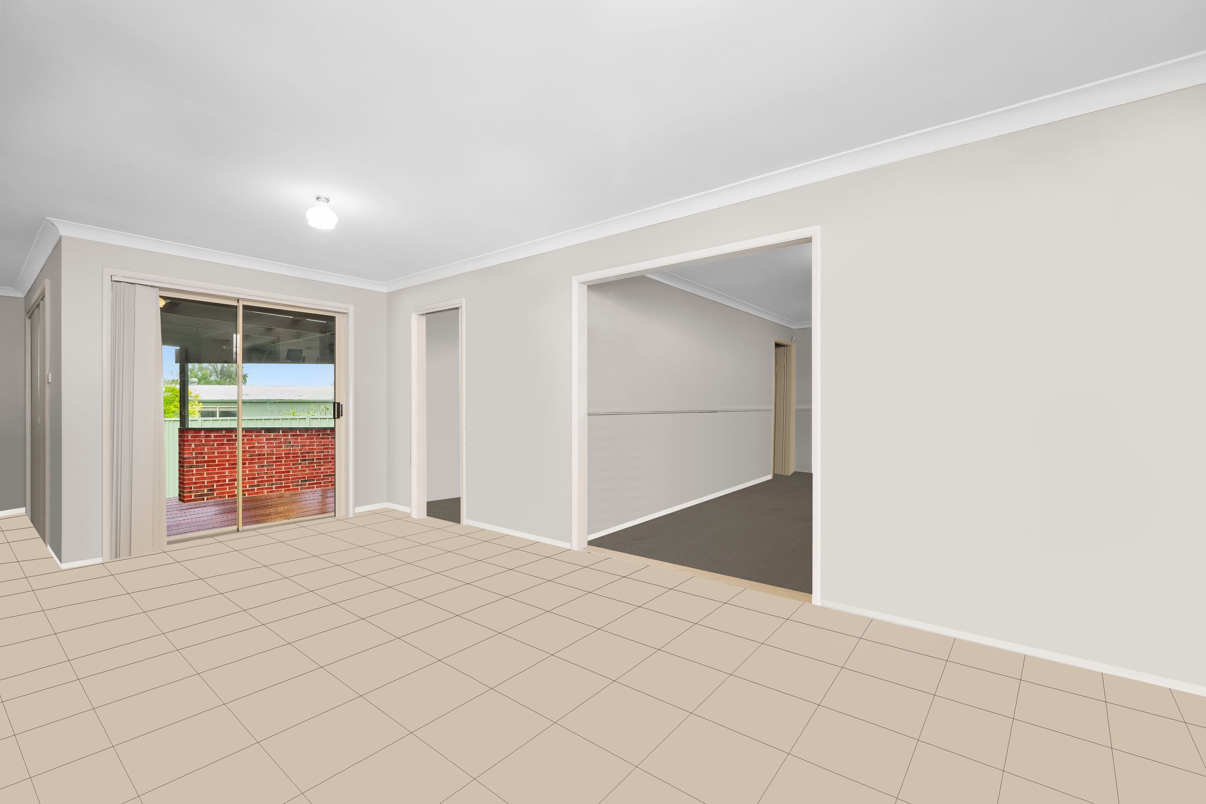 121 Burke Road, Dapto, Thirlmere - Thumbnail 3