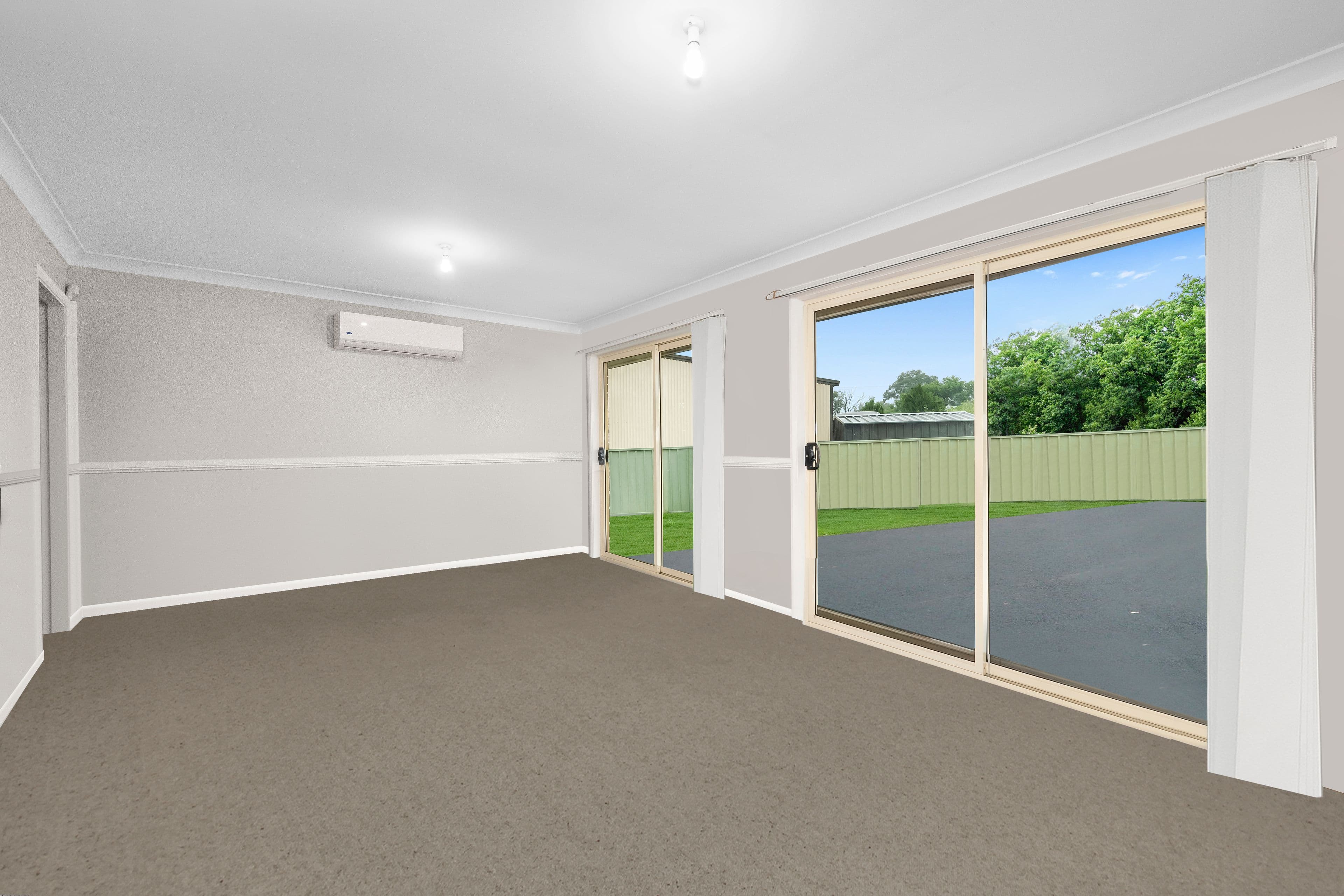 121 Burke Road, Dapto, Thirlmere - Thumbnail 4