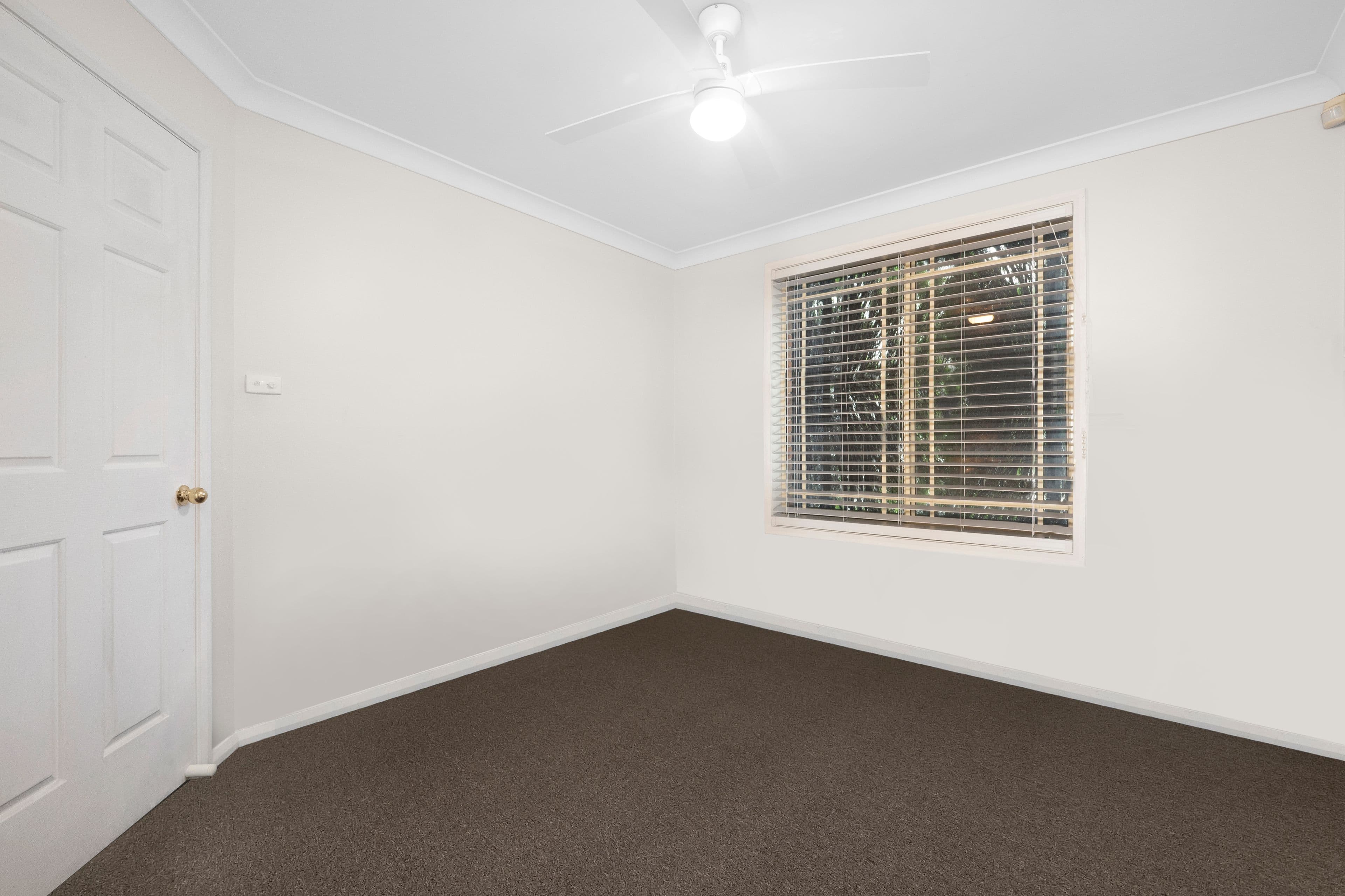 121 Burke Road, Dapto, Thirlmere - Thumbnail 5