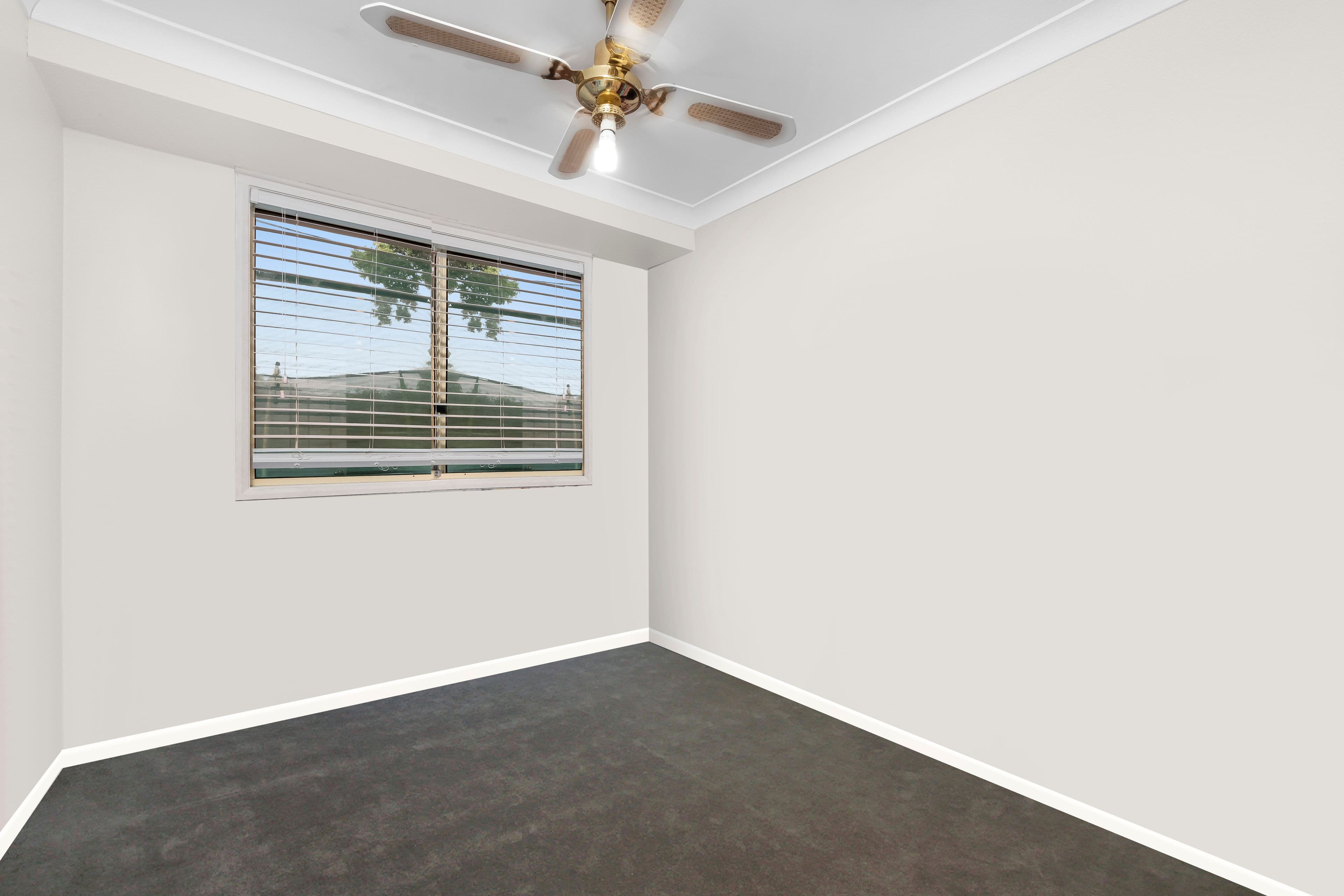 121 Burke Road, Dapto, Thirlmere - Thumbnail 7