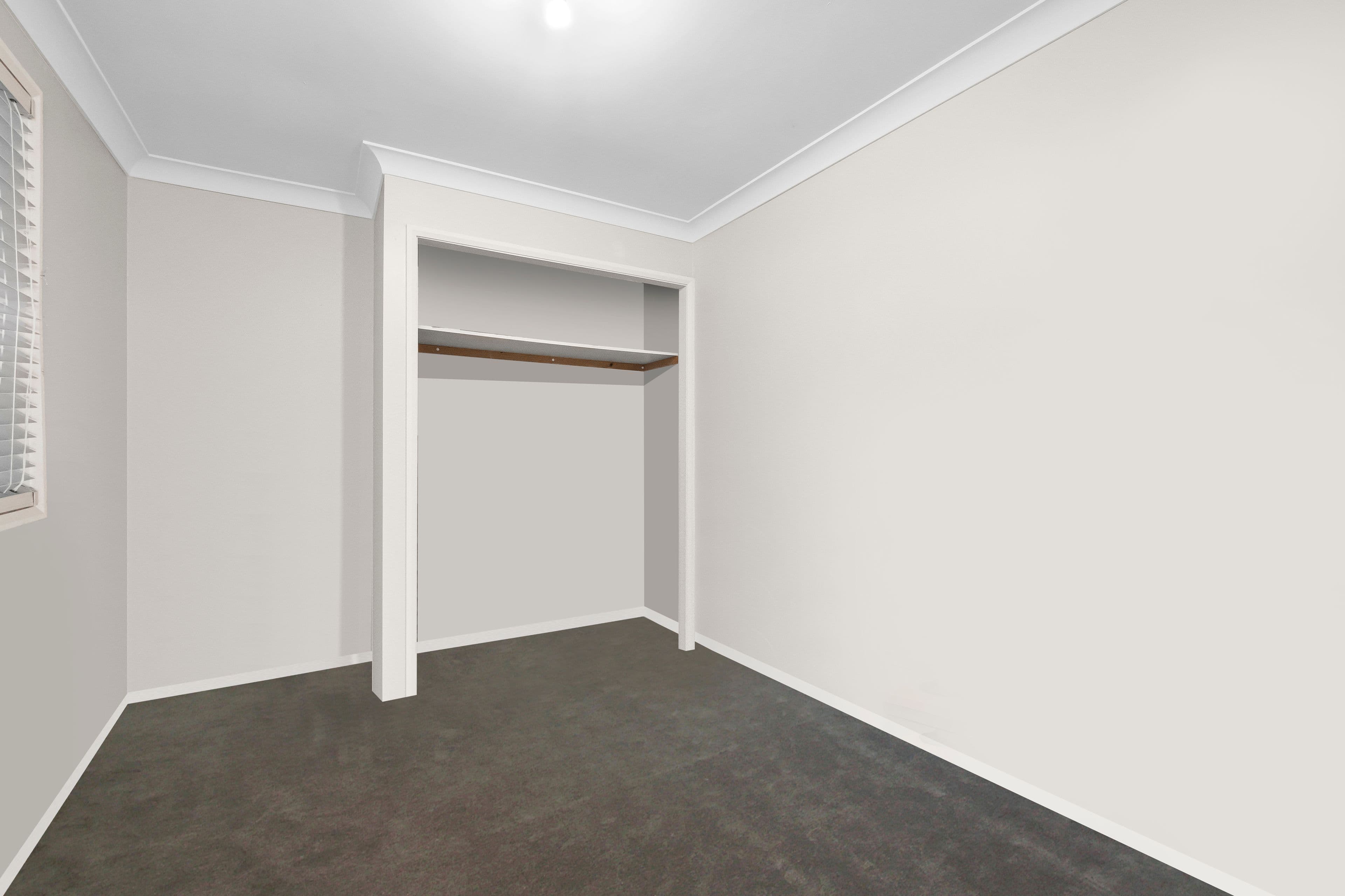 121 Burke Road, Dapto, Thirlmere - Thumbnail 8