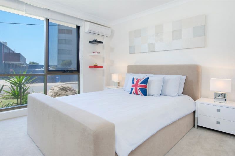 2 'Acapulco', 4 Thornton Street, SURFERS PARADISE QLD 4217, Surfers Paradise - Thumbnail 4